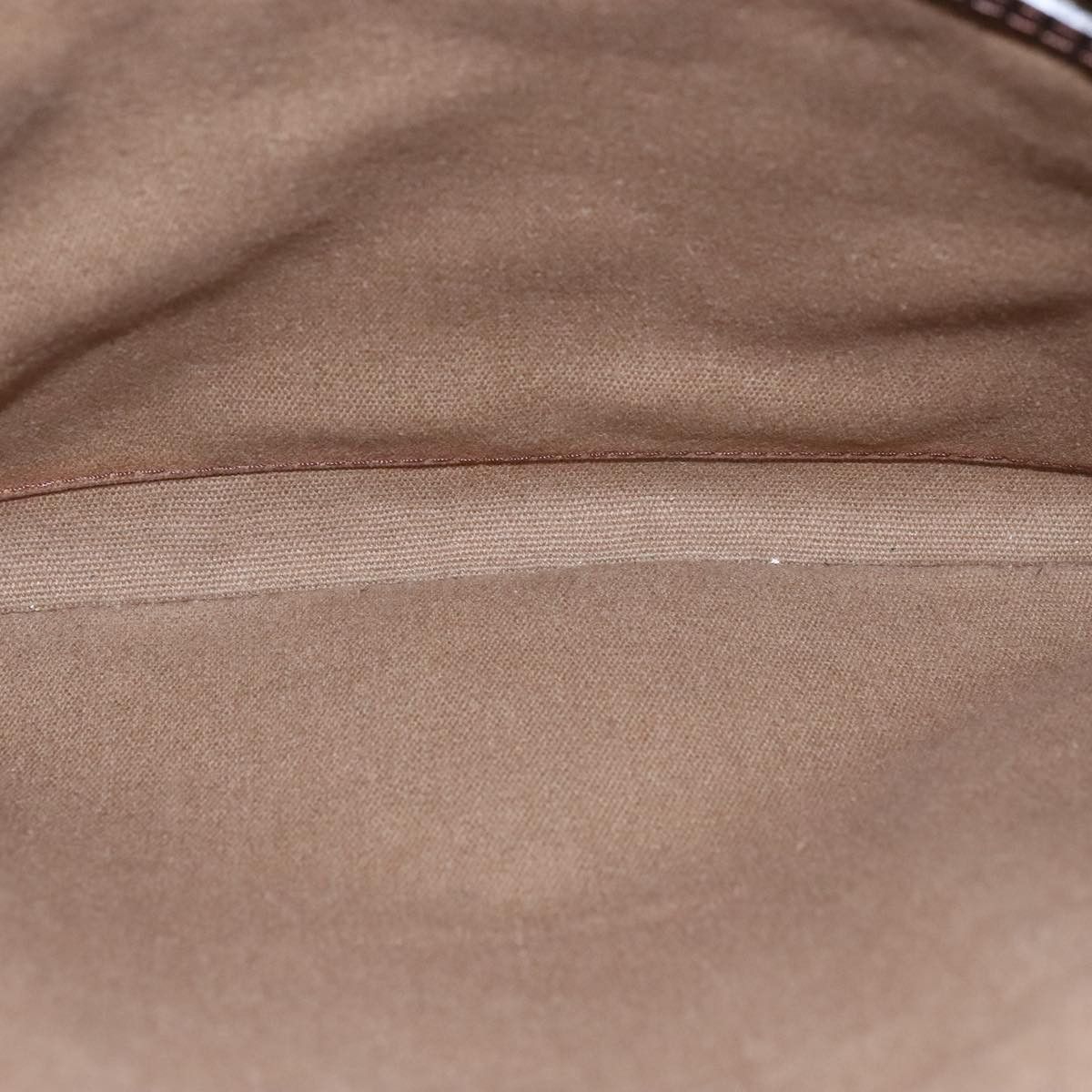 Louis Vuitton Louis Vuitton Shawnee shoulder Size ONE SIZE - 17 Thumbnail