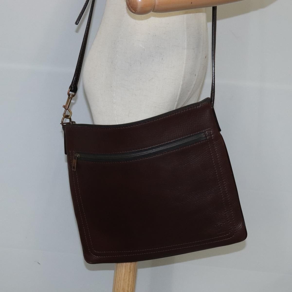 Louis Vuitton Louis Vuitton Shawnee shoulder Size ONE SIZE - 20 Thumbnail