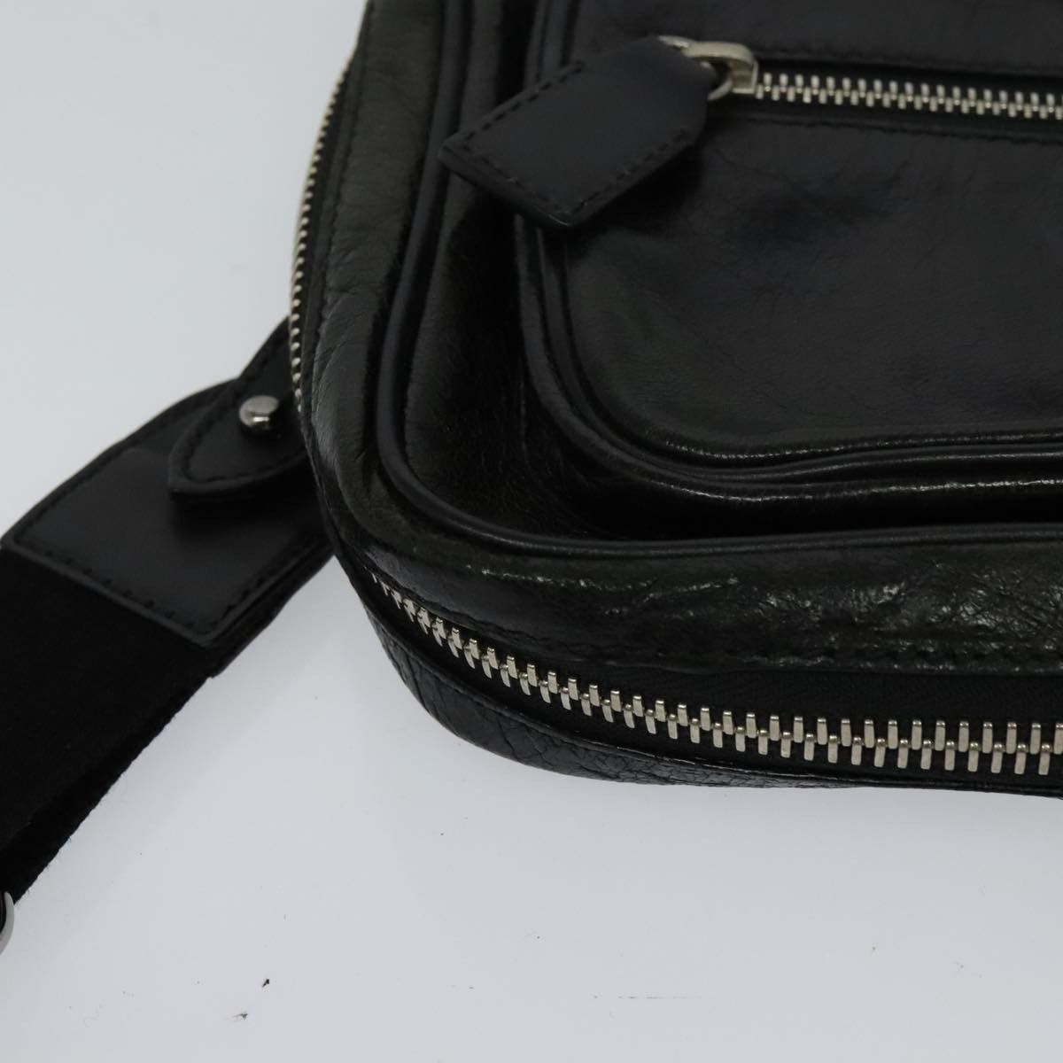 Chloe Chloé Paddington shoulder Size ONE SIZE - 5 Thumbnail