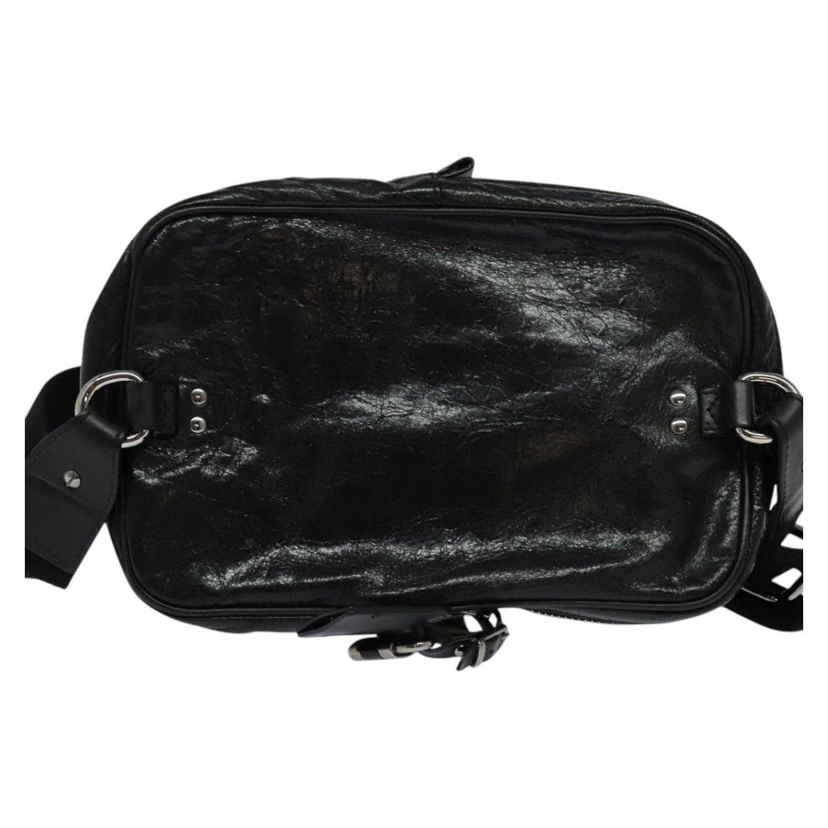 Chloe Chloé Paddington shoulder Size ONE SIZE - 2 Thumbnail