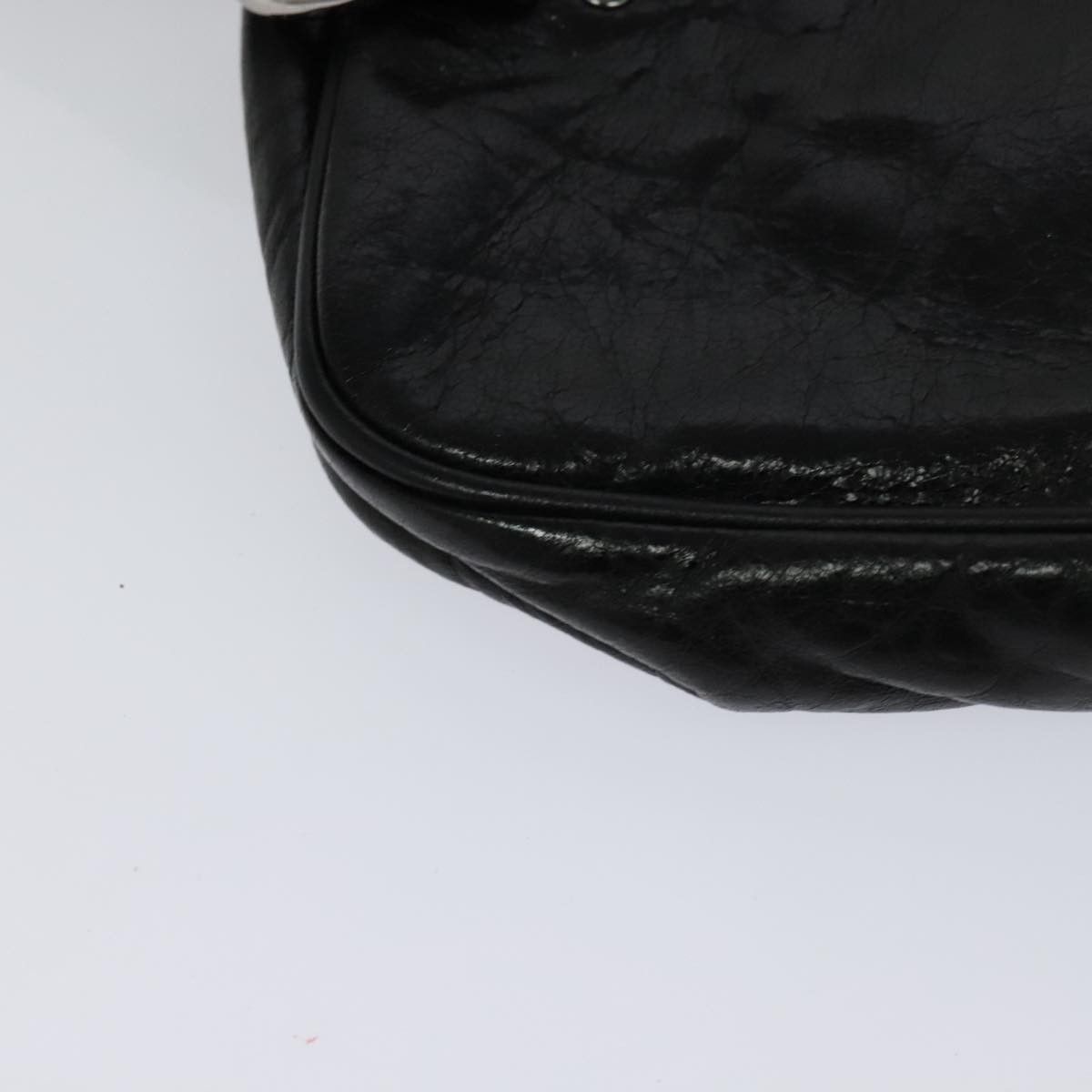 Chloe Chloé Paddington shoulder Size ONE SIZE - 6 Thumbnail