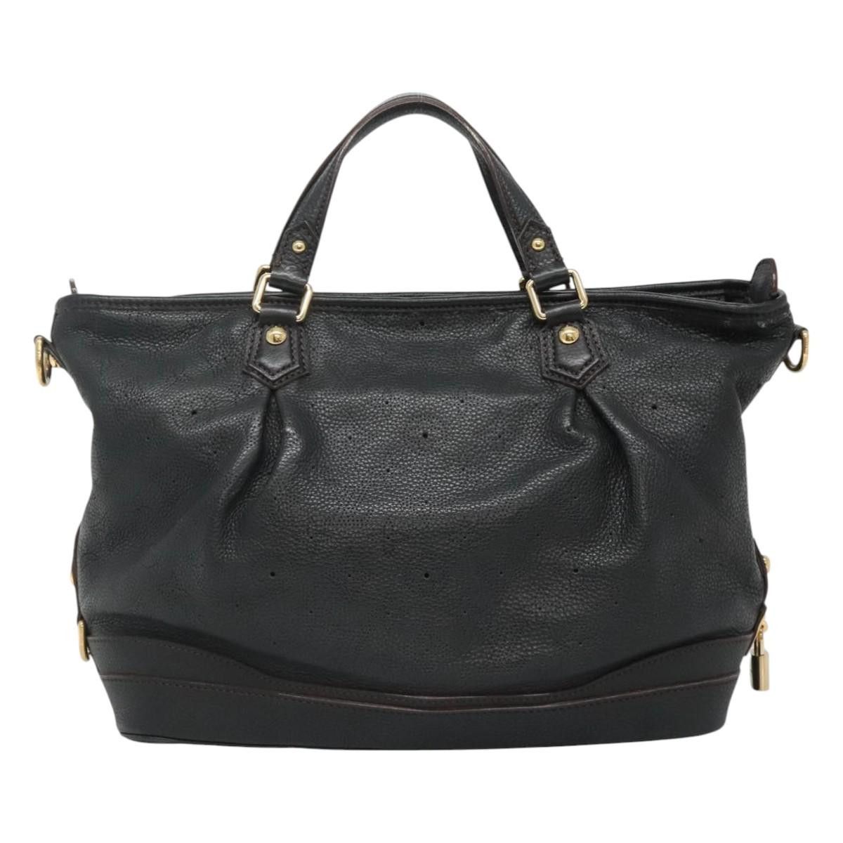 Louis Vuitton Louis Vuitton Stella PM handbag Size ONE SIZE - 2 Thumbnail
