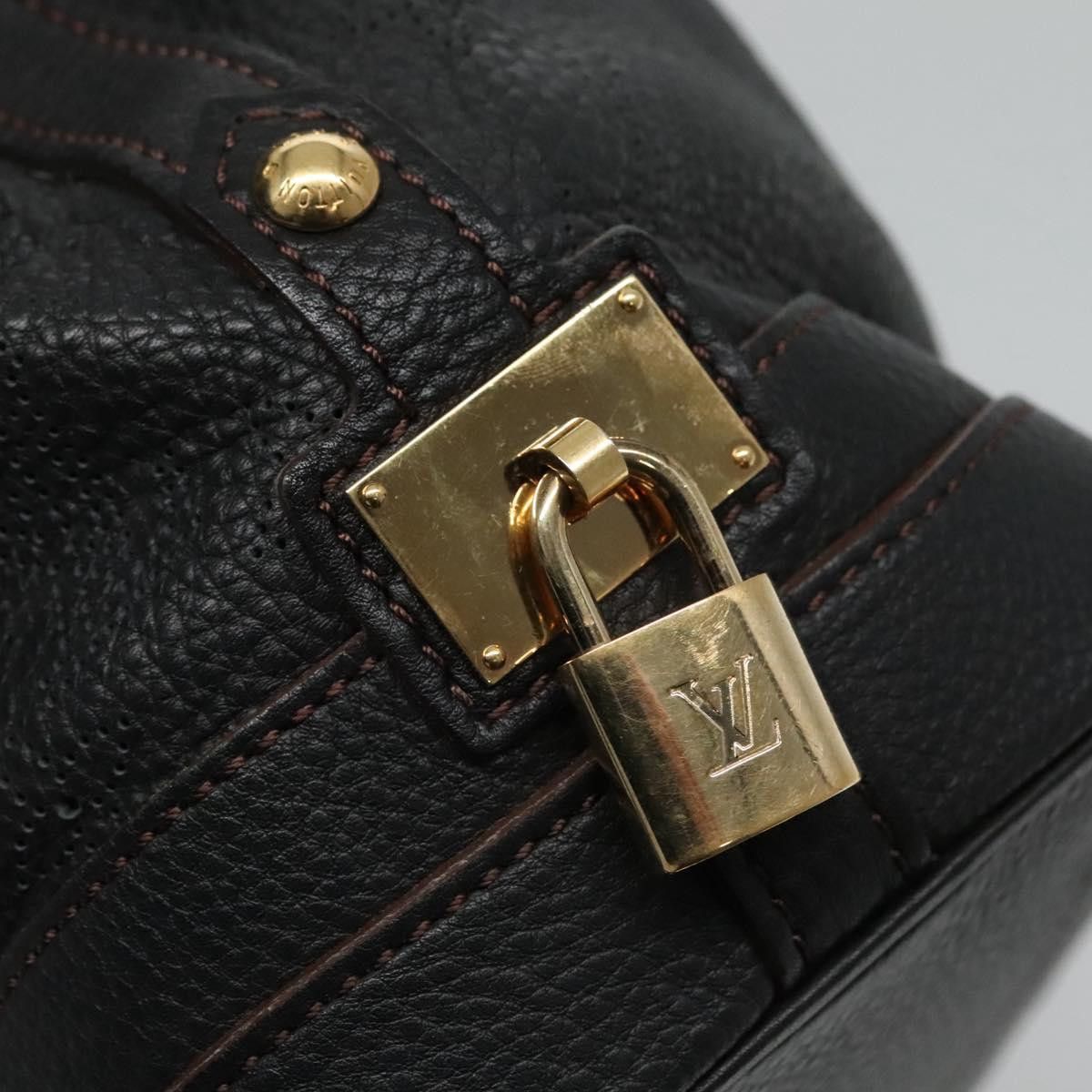 Louis Vuitton Louis Vuitton Stella PM handbag Size ONE SIZE - 17 Thumbnail