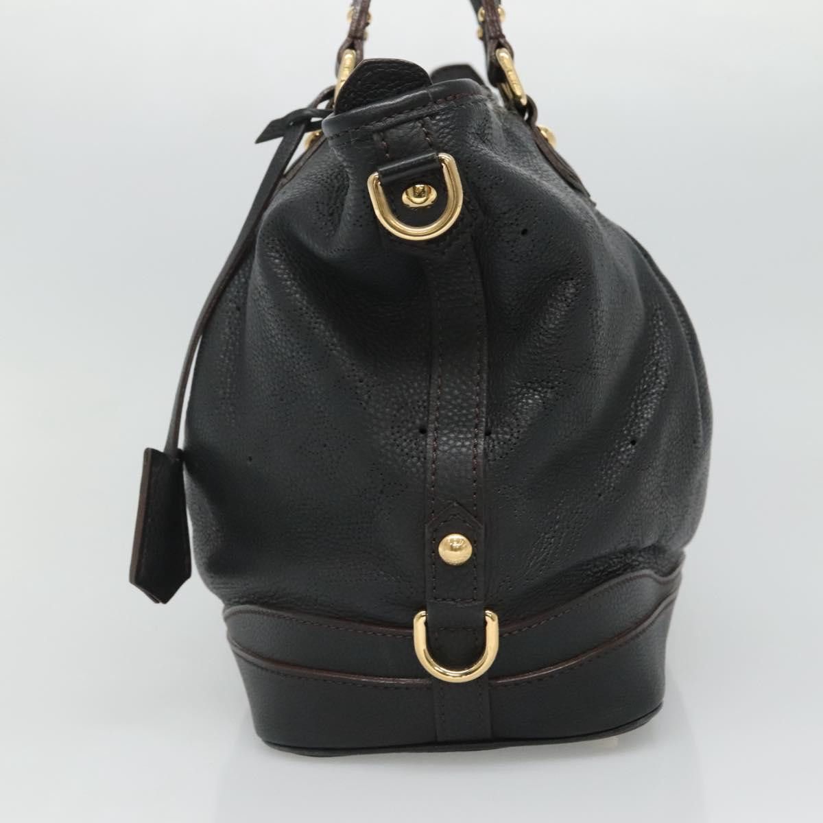 Louis Vuitton Louis Vuitton Stella PM handbag Size ONE SIZE - 4 Thumbnail