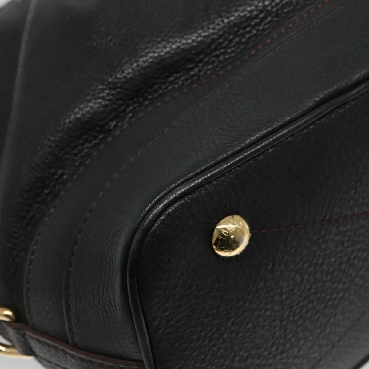 Louis Vuitton Louis Vuitton Stella PM handbag Size ONE SIZE - 21 Thumbnail