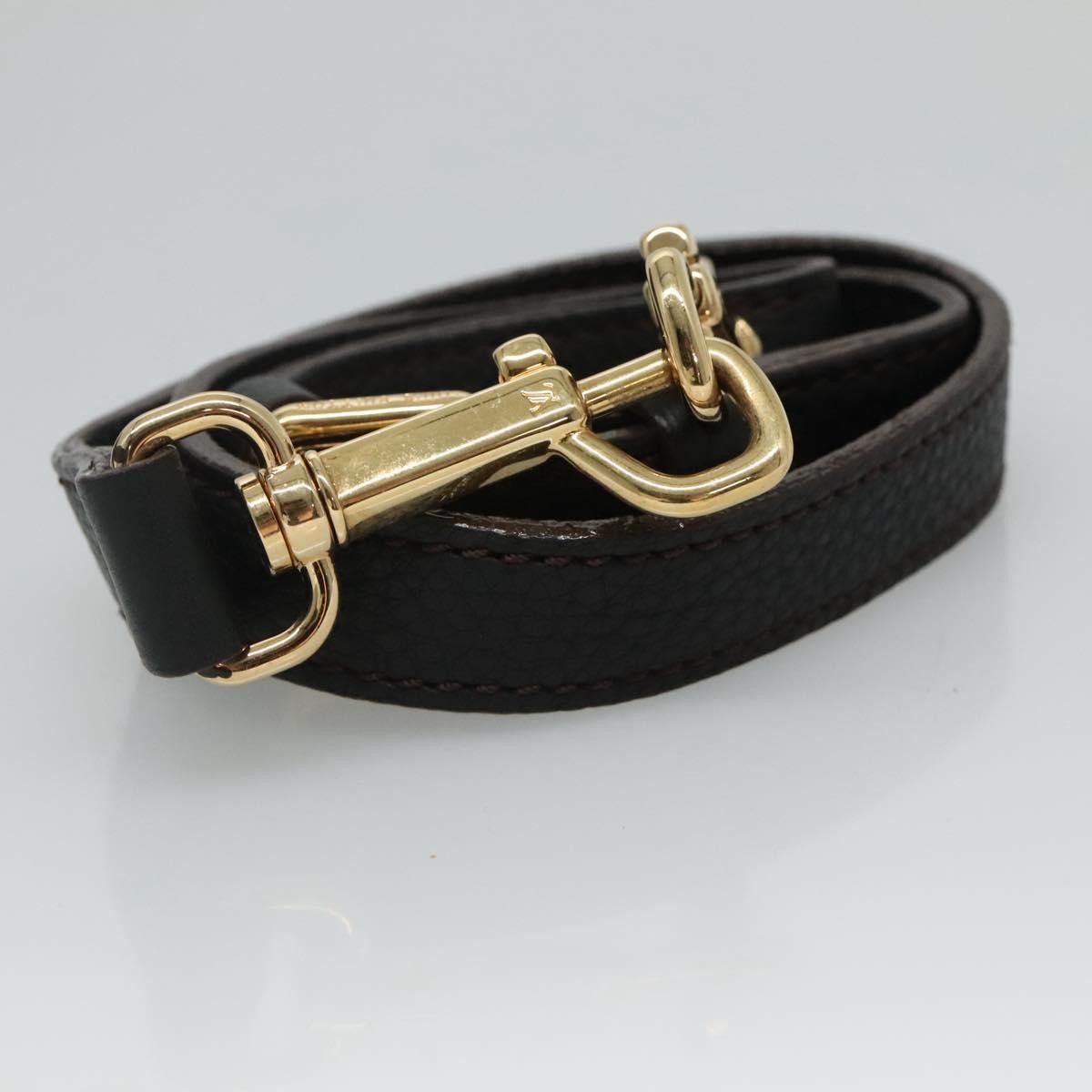 Louis Vuitton Louis Vuitton Stella PM handbag Size ONE SIZE - 18 Thumbnail