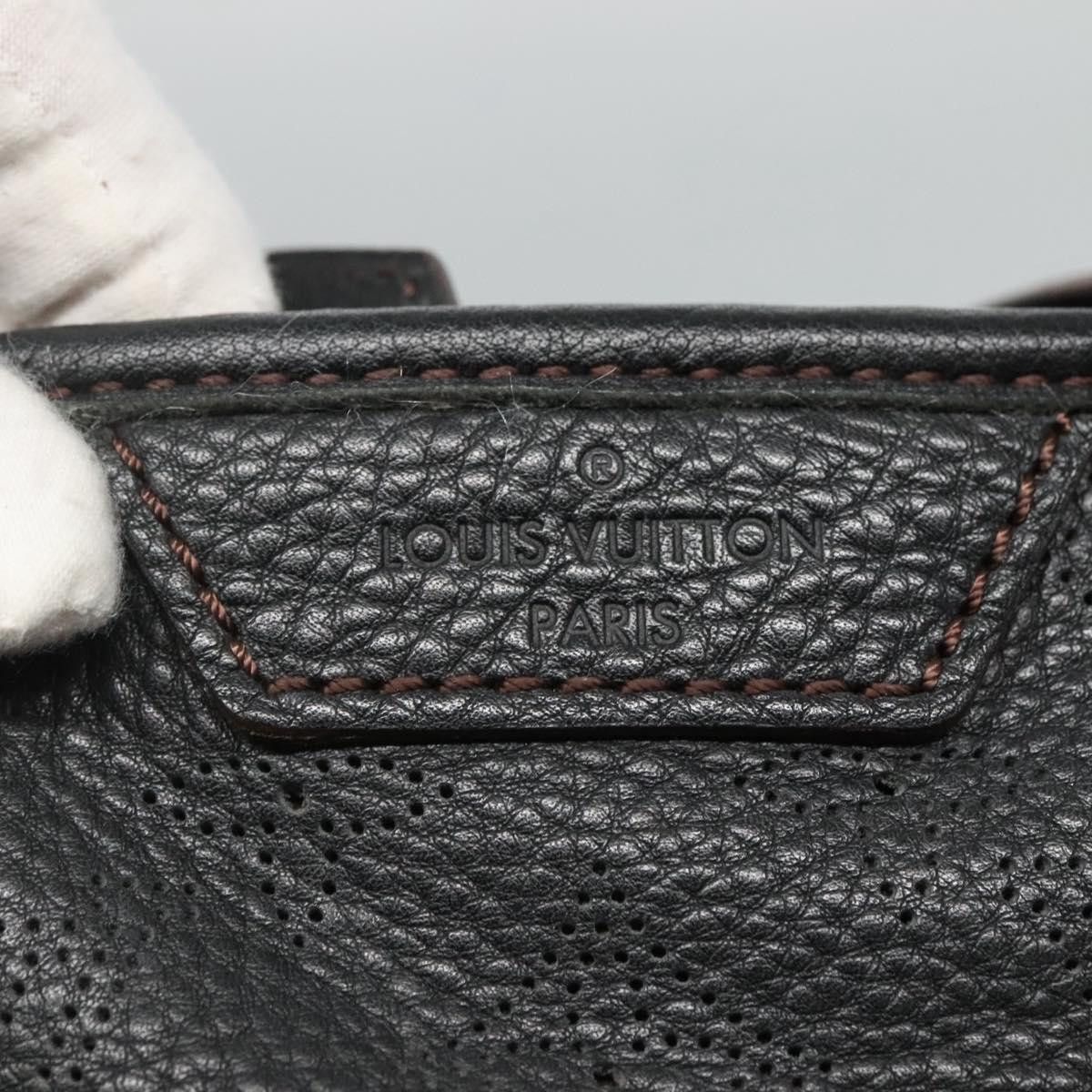 Louis Vuitton Louis Vuitton Stella PM handbag Size ONE SIZE - 25 Thumbnail