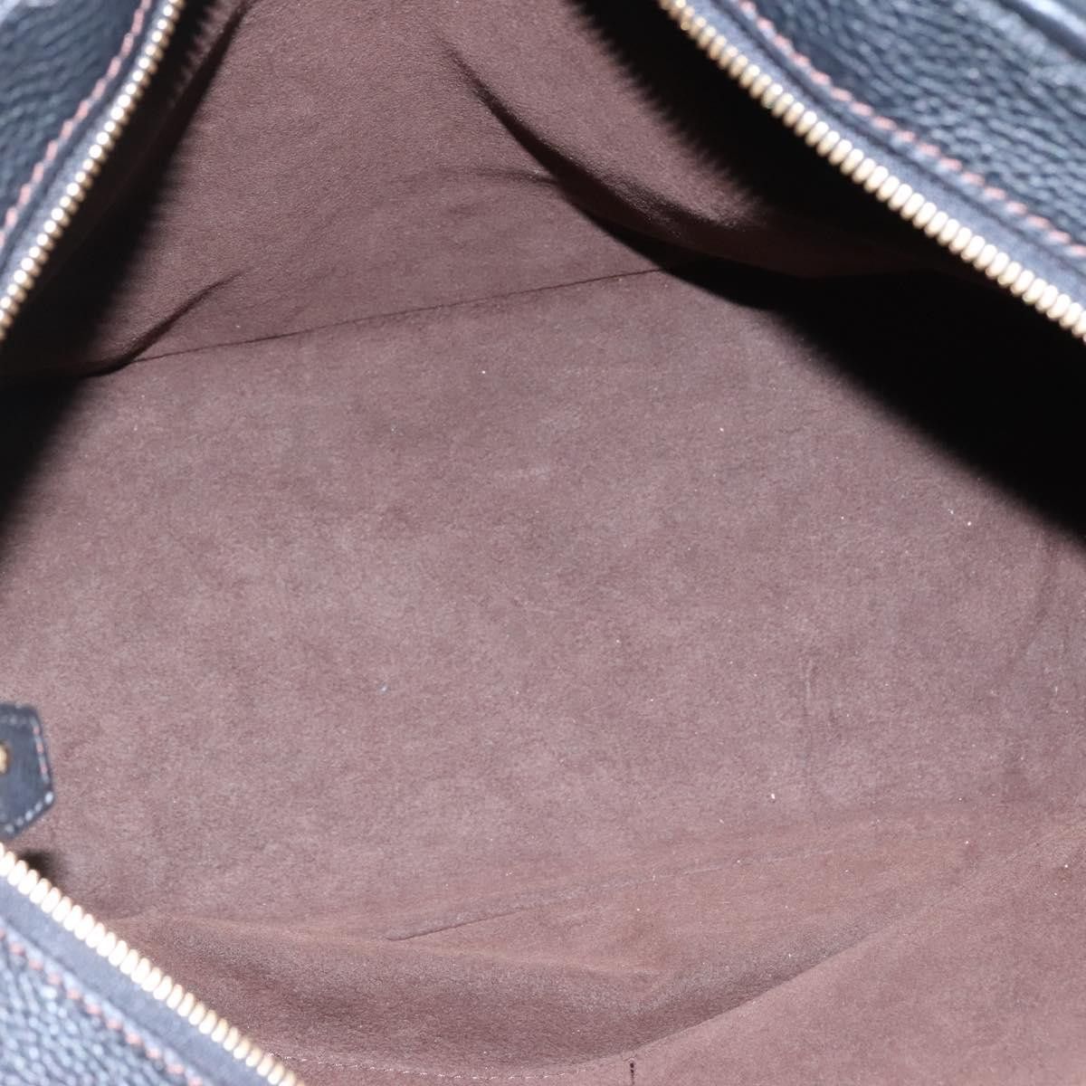 Louis Vuitton Louis Vuitton Stella PM handbag Size ONE SIZE - 13 Thumbnail