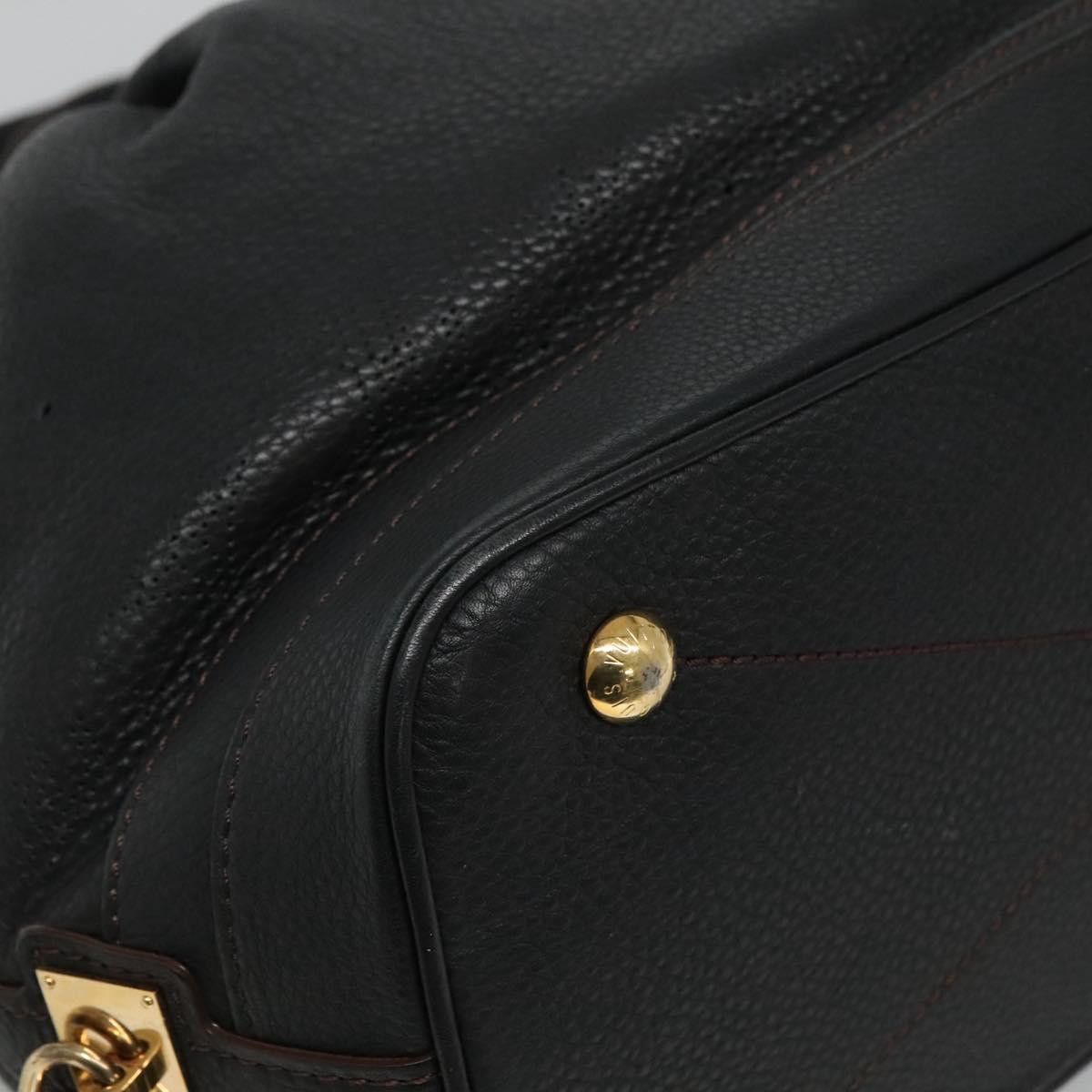 Louis Vuitton Louis Vuitton Stella PM handbag Size ONE SIZE - 9 Thumbnail