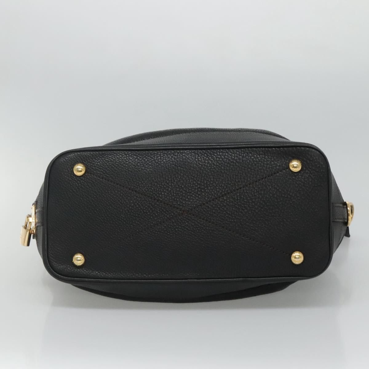 Louis Vuitton Louis Vuitton Stella PM handbag Size ONE SIZE - 7 Thumbnail