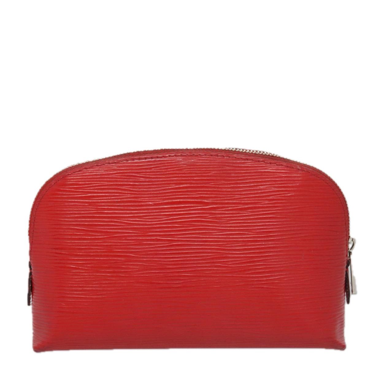 Louis Vuitton Louis Vuitton Cosmetic Pouch clutch Size ONE SIZE - 2 Thumbnail