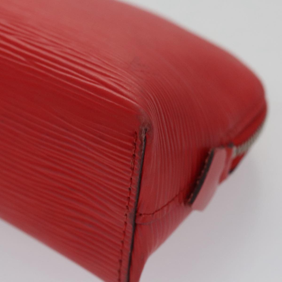 Louis Vuitton Louis Vuitton Cosmetic Pouch clutch Size ONE SIZE - 6 Thumbnail