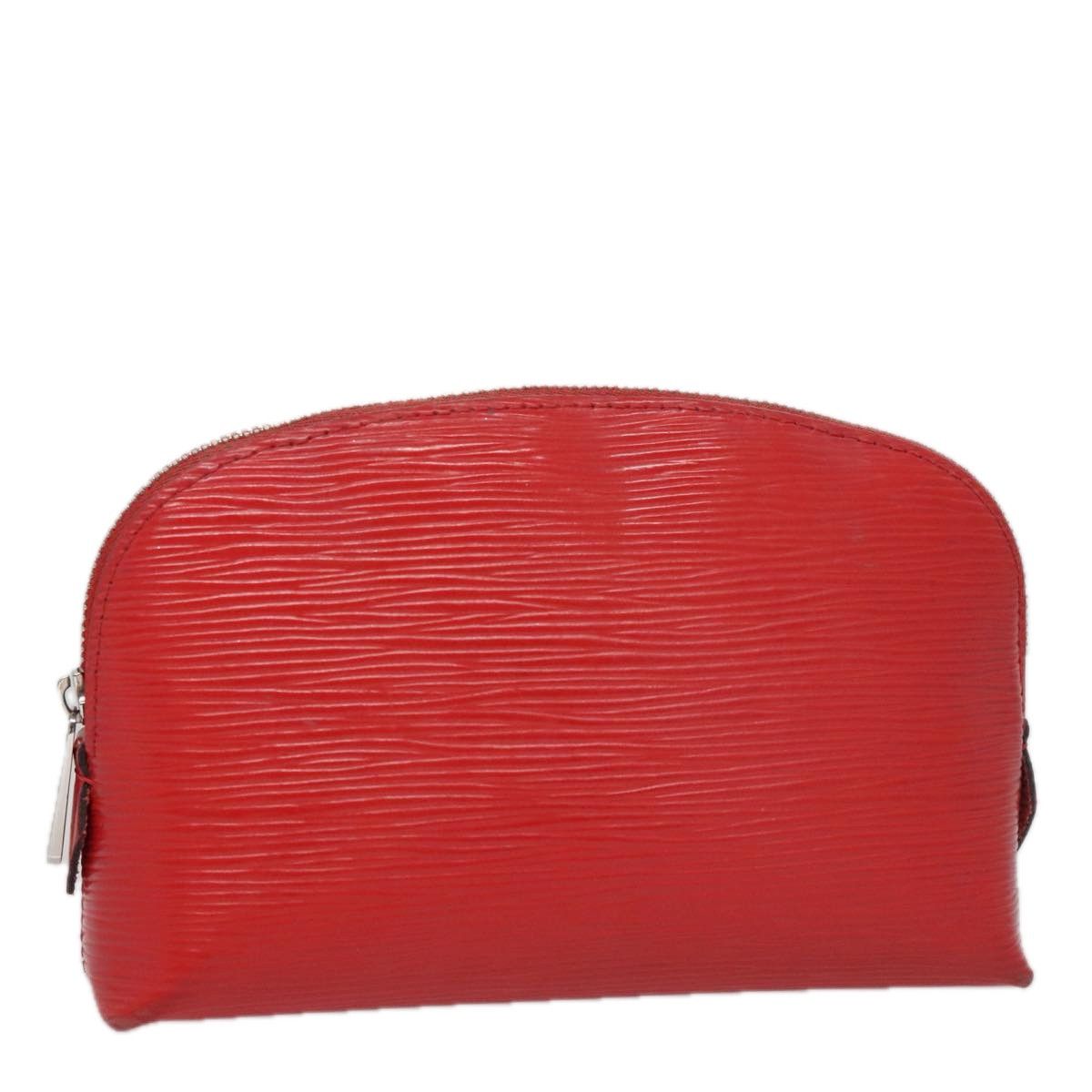 Louis Vuitton Louis Vuitton Cosmetic Pouch clutch Size ONE SIZE - 13 Thumbnail