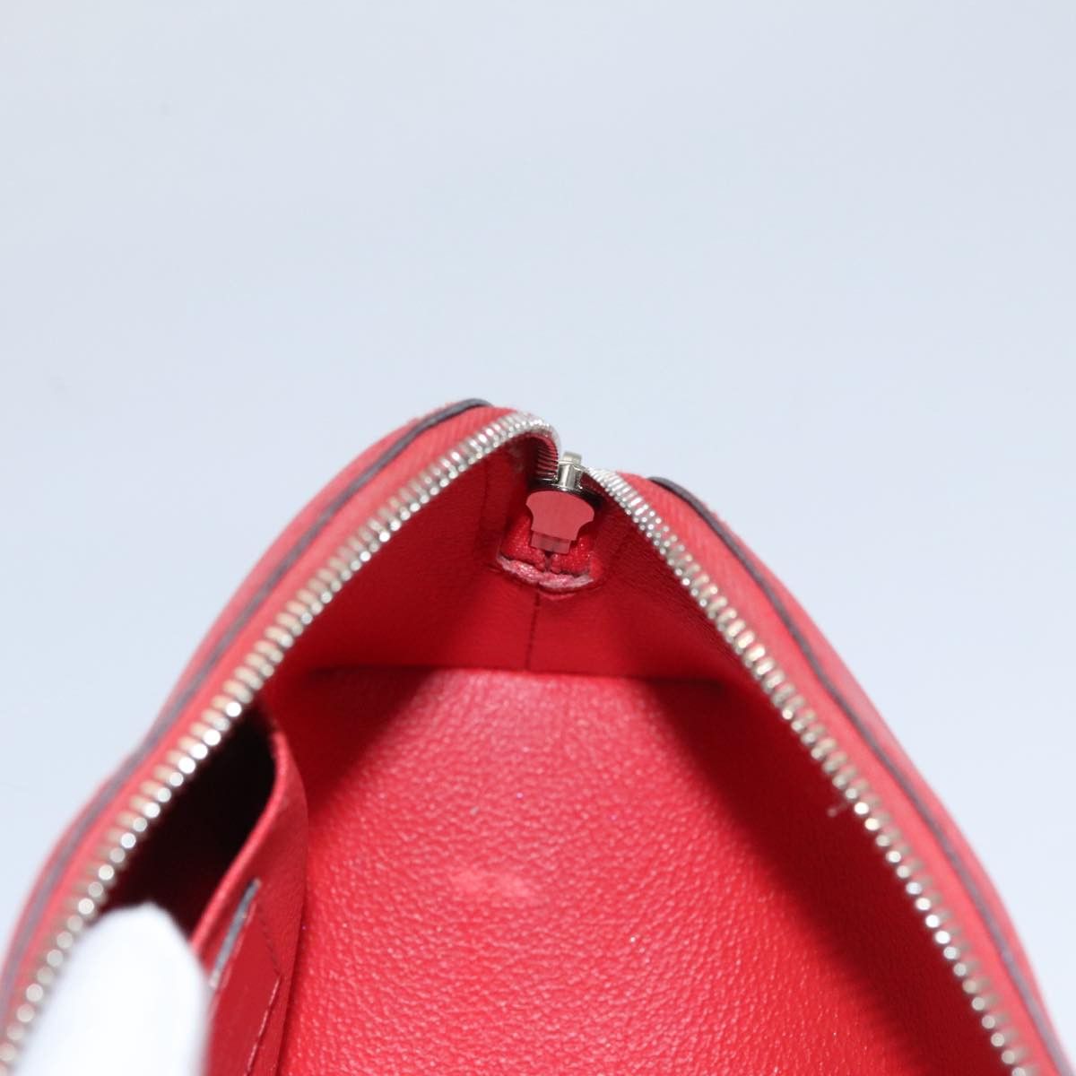 Louis Vuitton Louis Vuitton Cosmetic Pouch clutch Size ONE SIZE - 18 Thumbnail