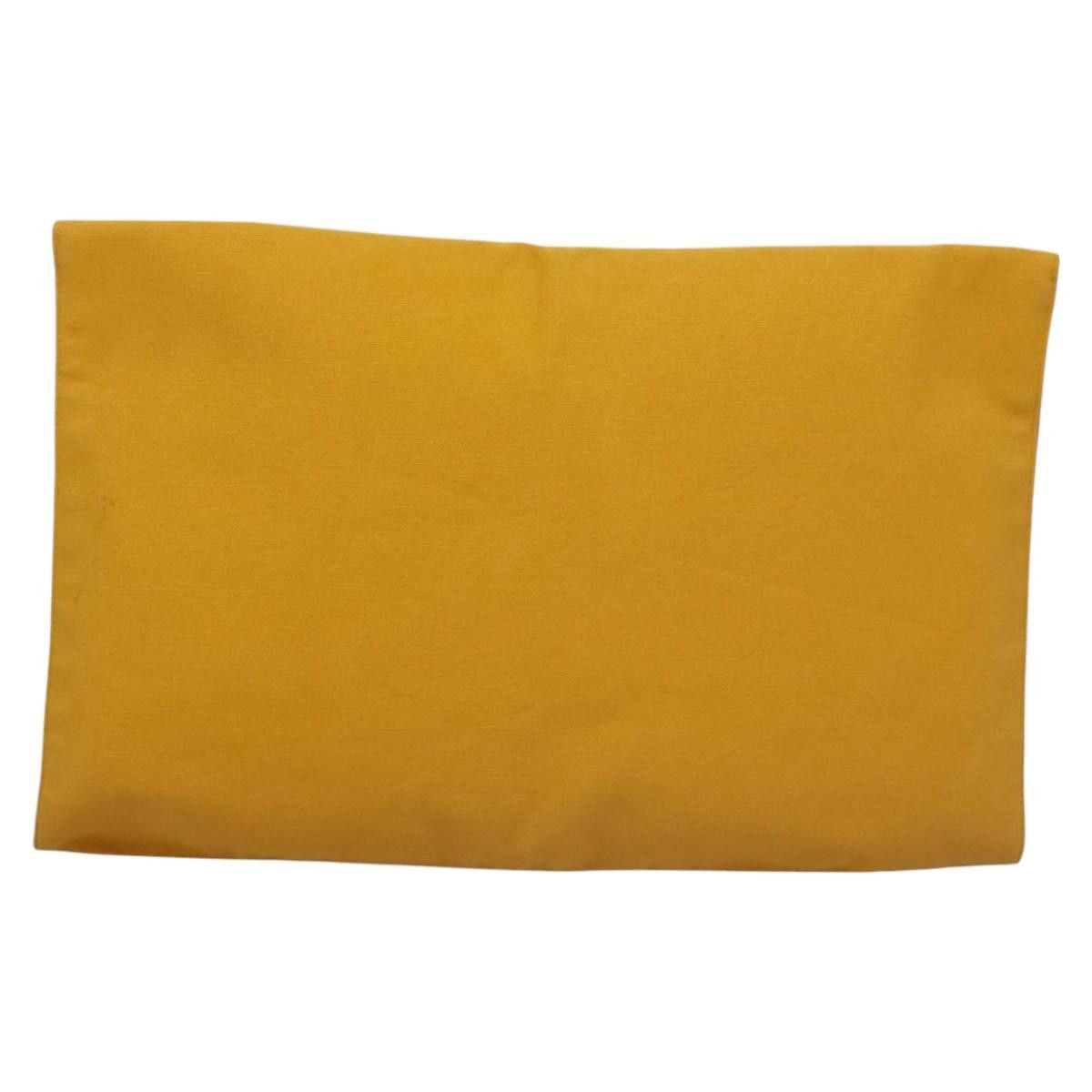 Hermes Hermès clutch Size ONE SIZE - 2 Thumbnail