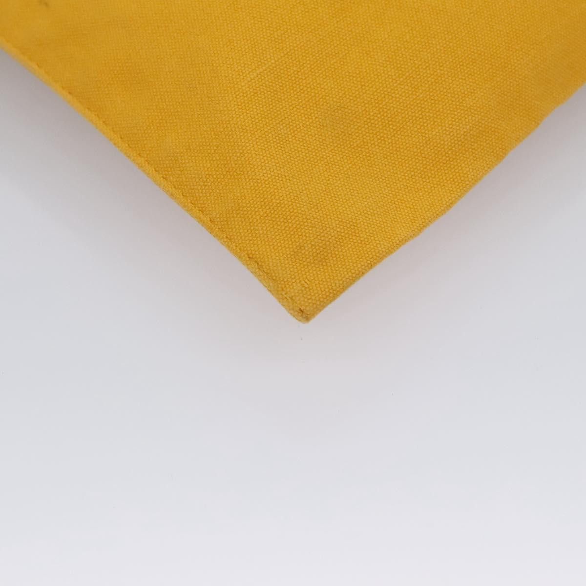 Hermes Hermès clutch Size ONE SIZE - 9 Thumbnail