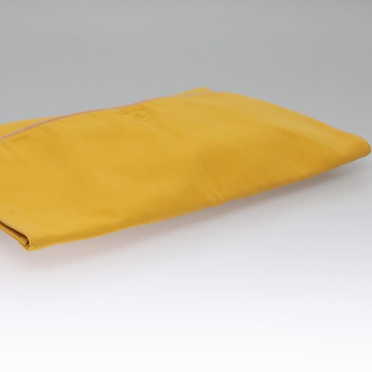 Hermes Hermès clutch Size ONE SIZE - 5 Thumbnail