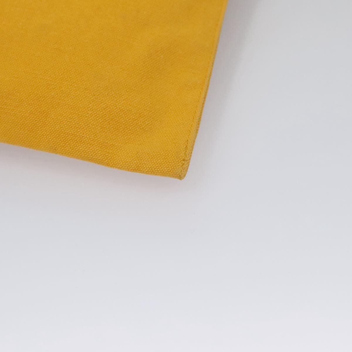 Hermes Hermès clutch Size ONE SIZE - 10 Thumbnail
