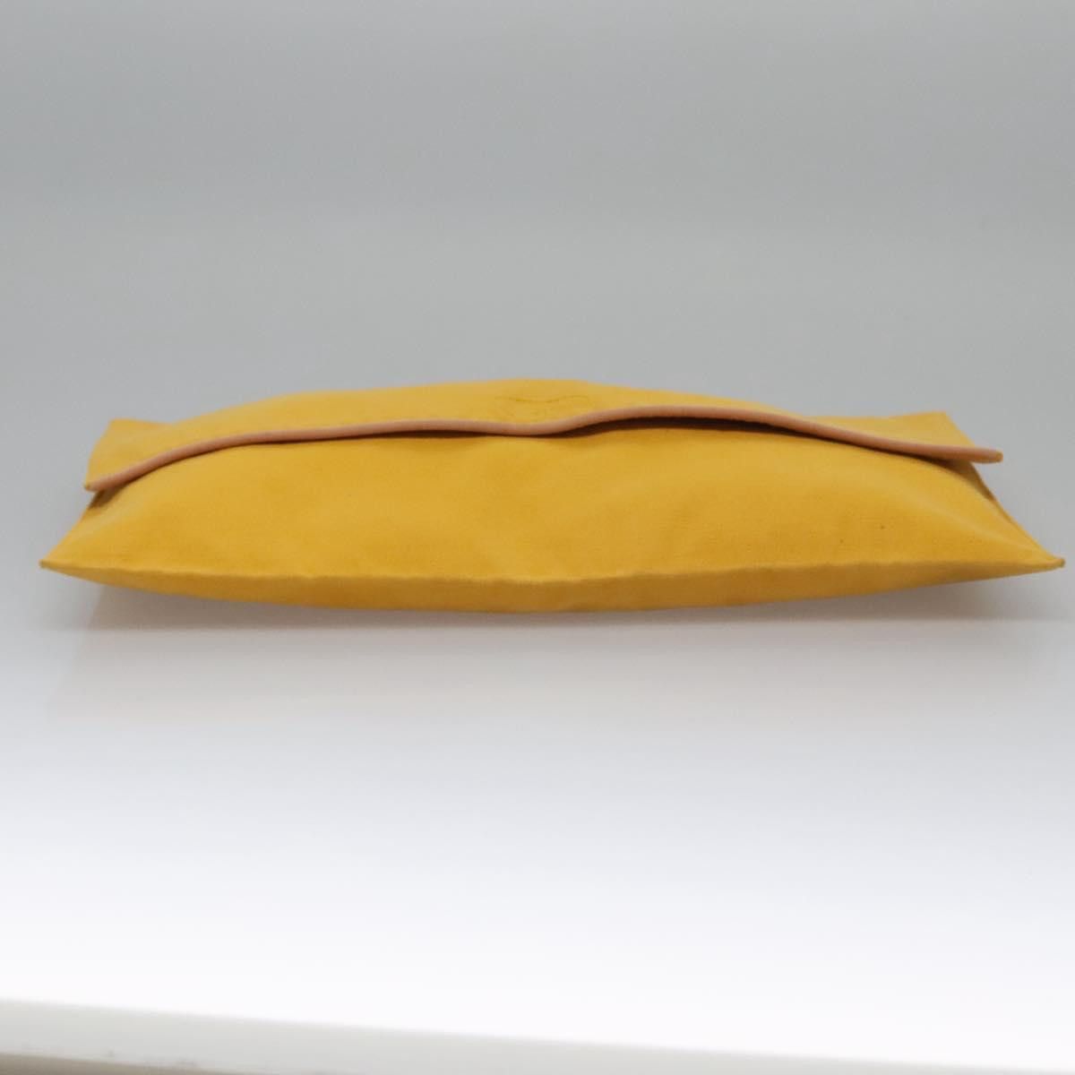 Hermes Hermès clutch Size ONE SIZE - 6 Thumbnail