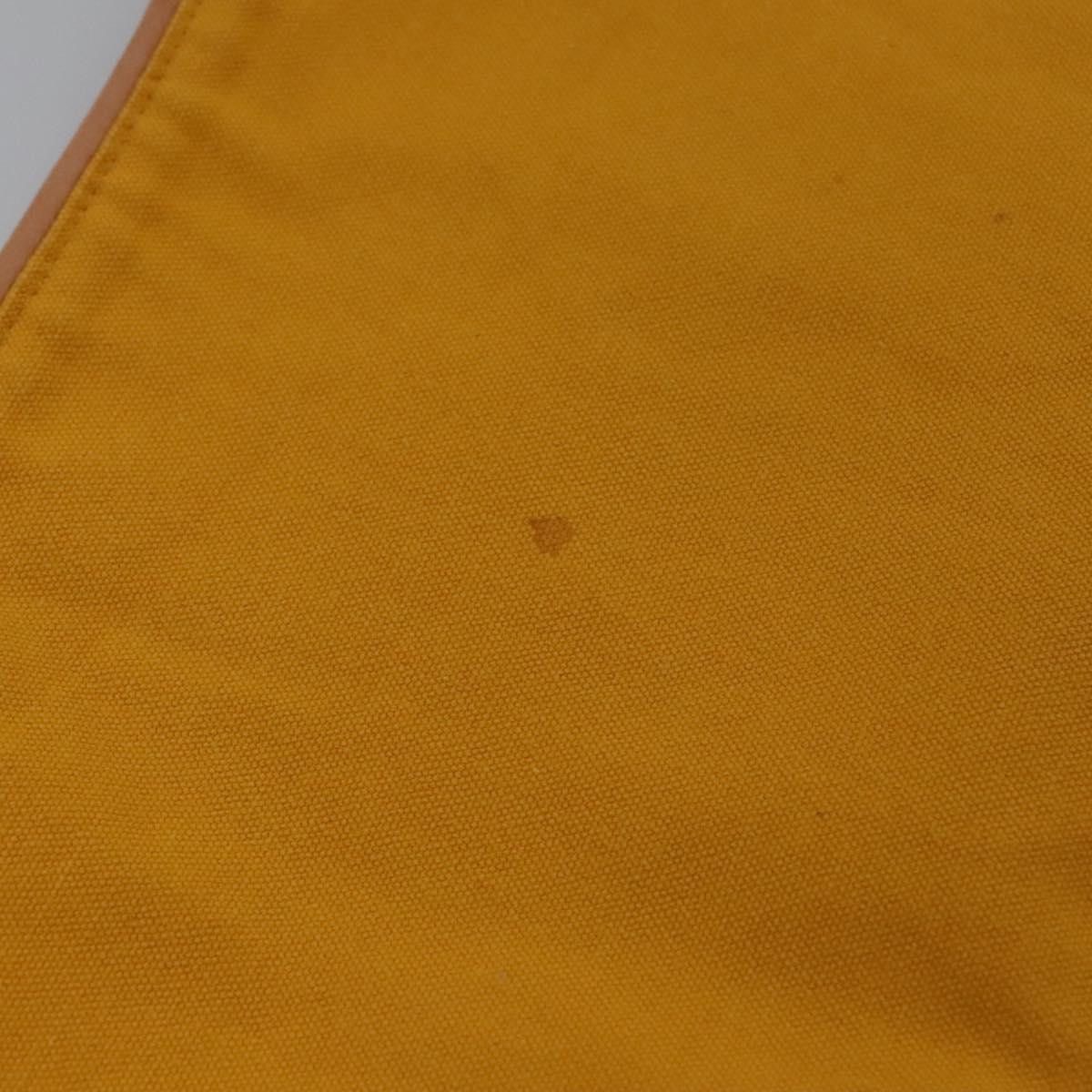Hermes Hermès clutch Size ONE SIZE - 12 Thumbnail