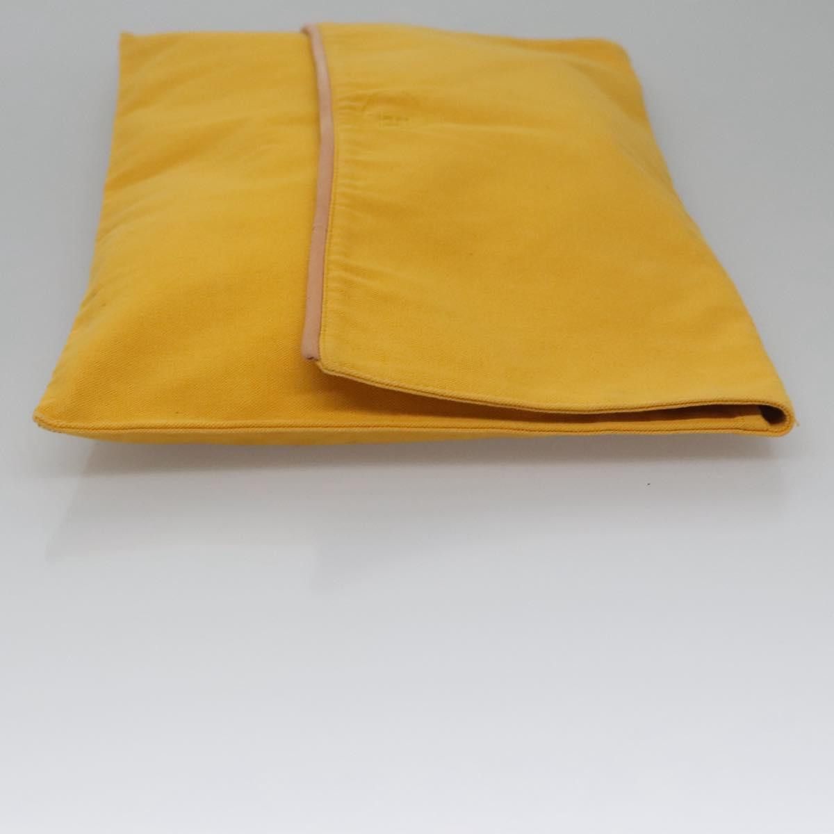 Hermes Hermès clutch Size ONE SIZE - 3 Thumbnail