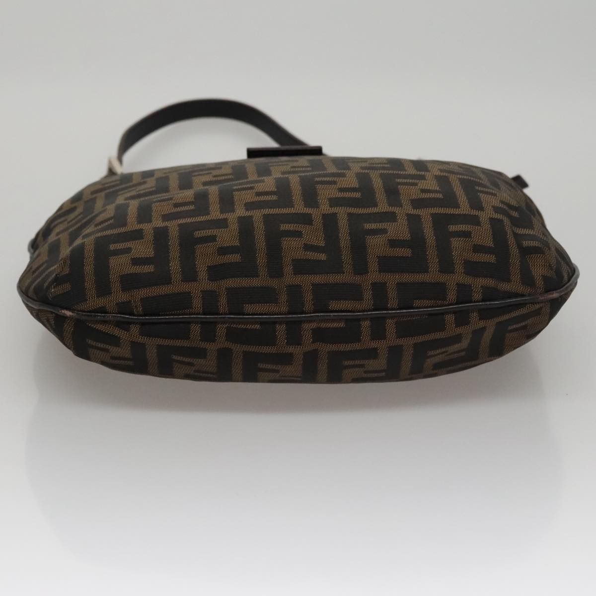 Fendi Fendi Zucca shoulder Size ONE SIZE - 22 Thumbnail