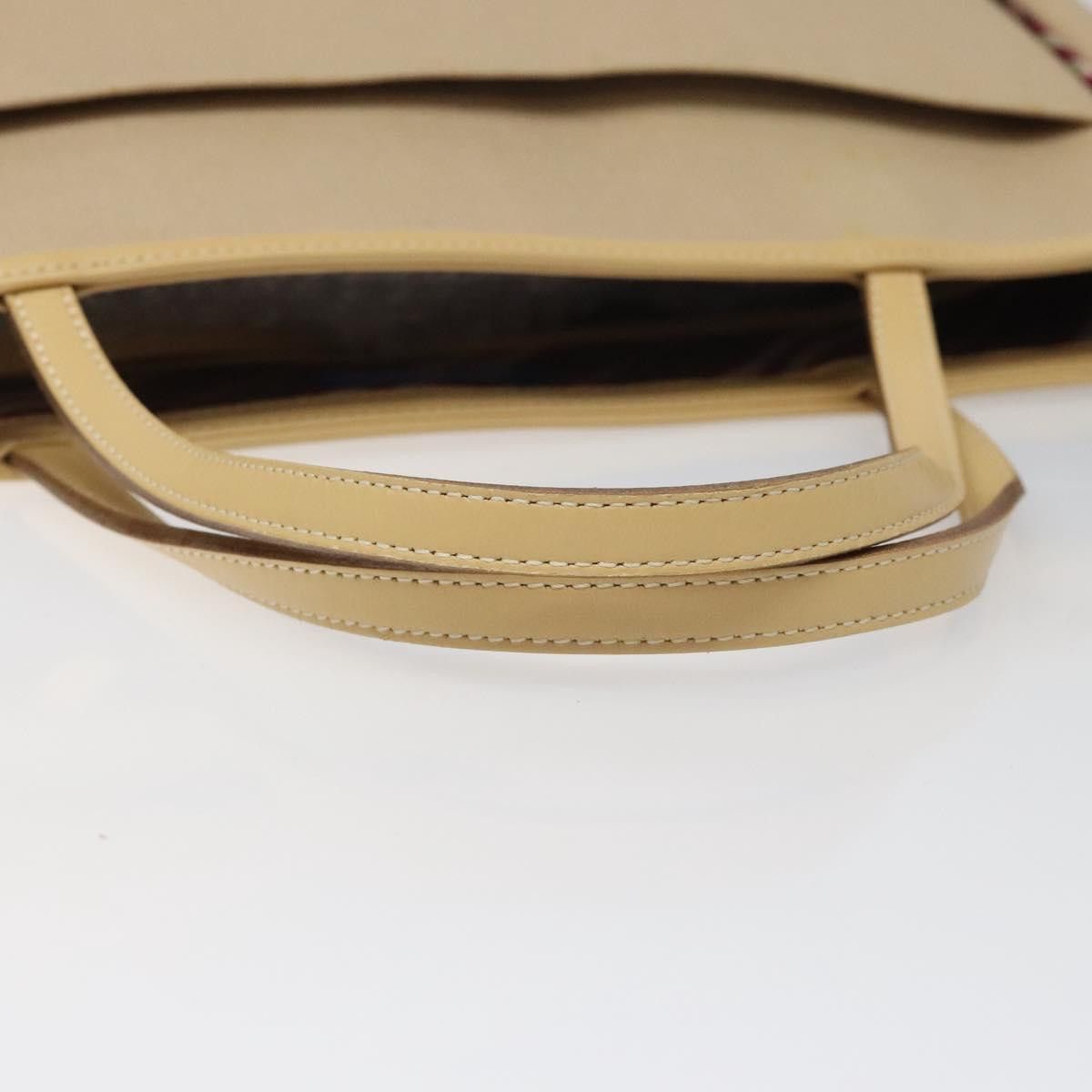 Burberry Burberry Blue Label tote Size ONE SIZE - 7 Thumbnail