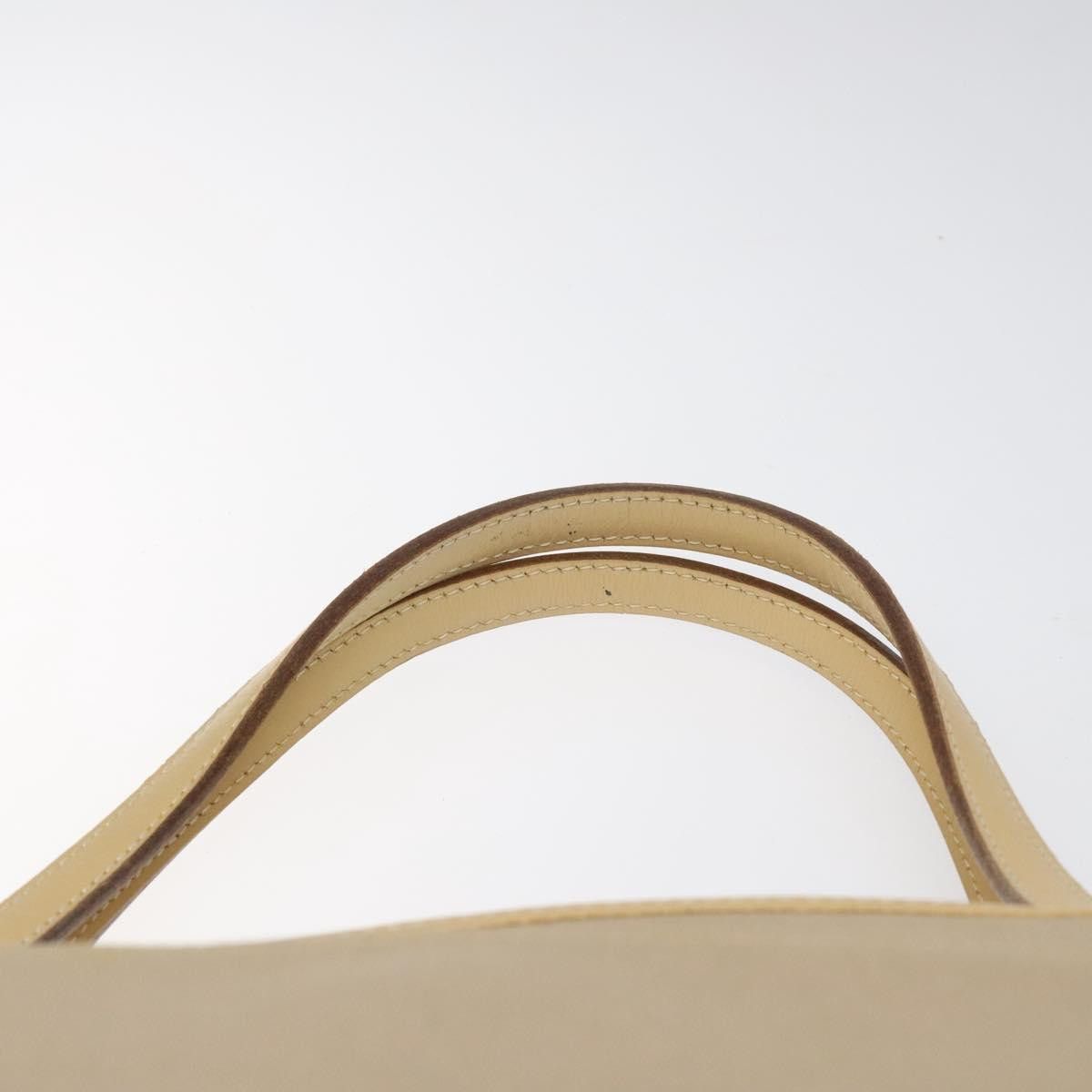 Burberry Burberry Blue Label tote Size ONE SIZE - 8 Thumbnail