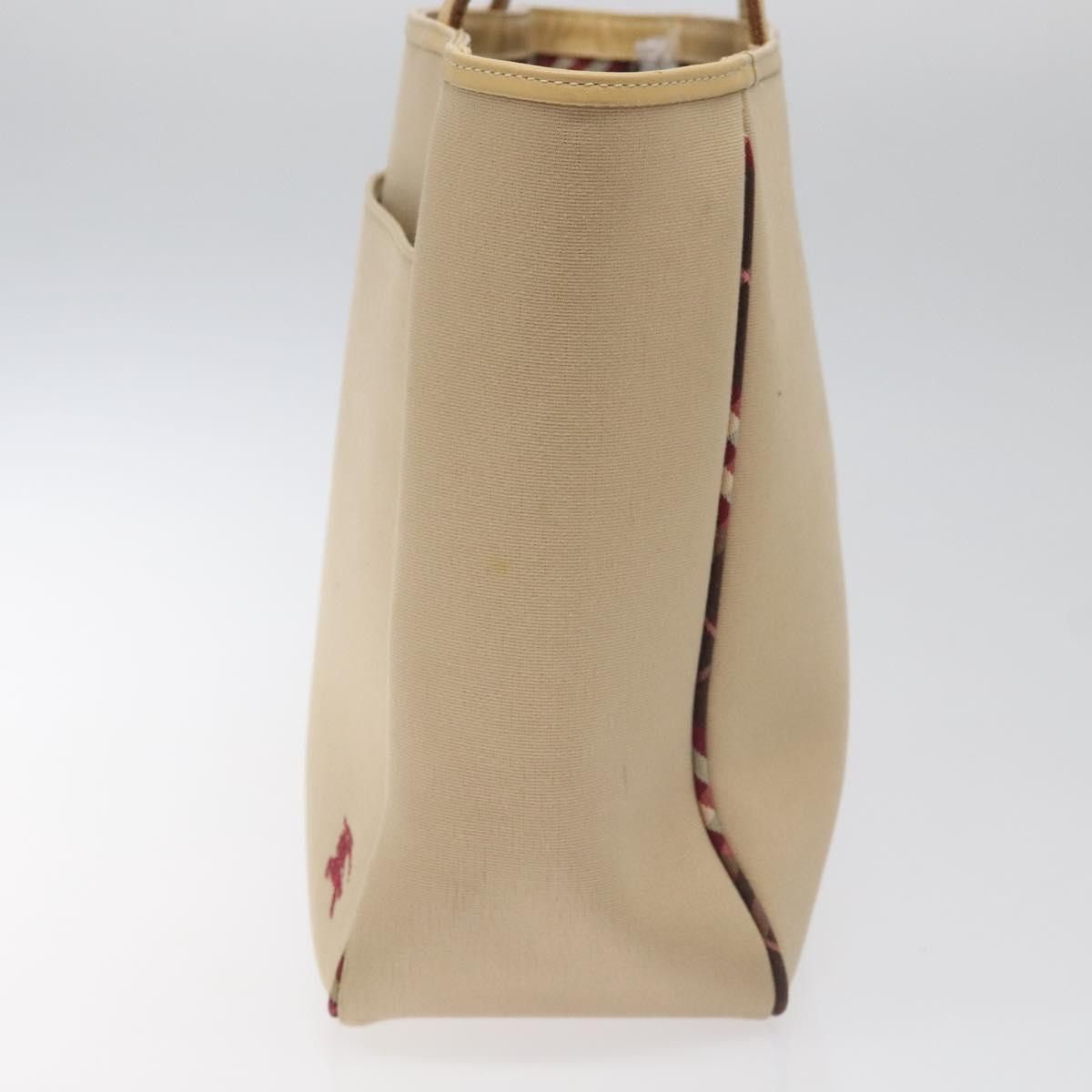 Burberry Burberry Blue Label tote Size ONE SIZE - 5 Thumbnail