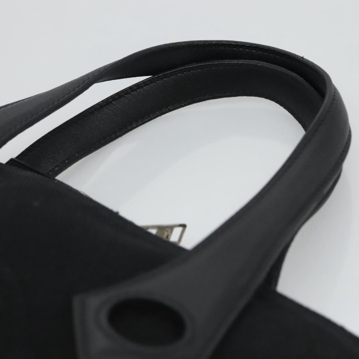 Hermes Hermès Heeboo handbag Size ONE SIZE - 7 Thumbnail