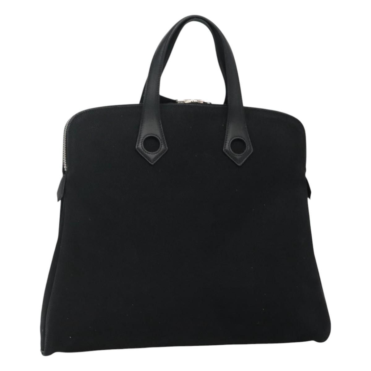 Hermes Hermès Heeboo handbag Size ONE SIZE - 20 Thumbnail