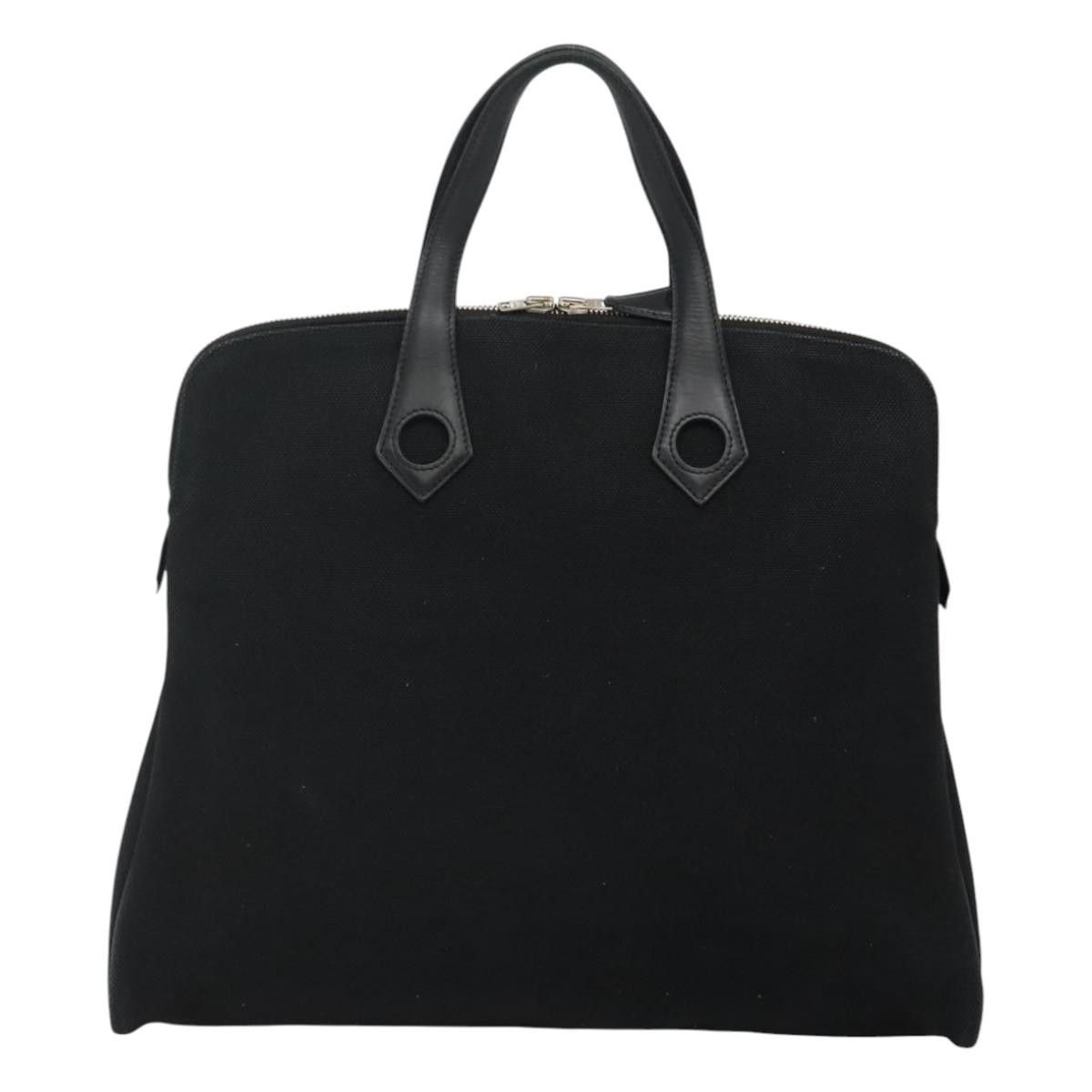 Hermes Hermès Heeboo handbag Size ONE SIZE - 2 Thumbnail