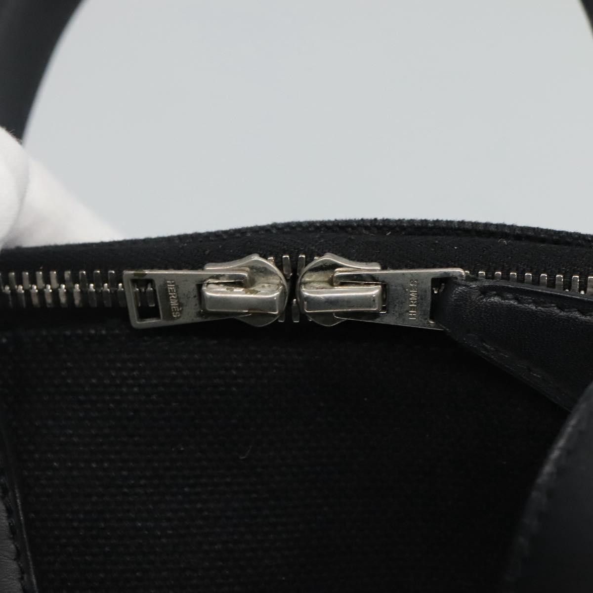 Hermes Hermès Heeboo handbag Size ONE SIZE - 13 Thumbnail