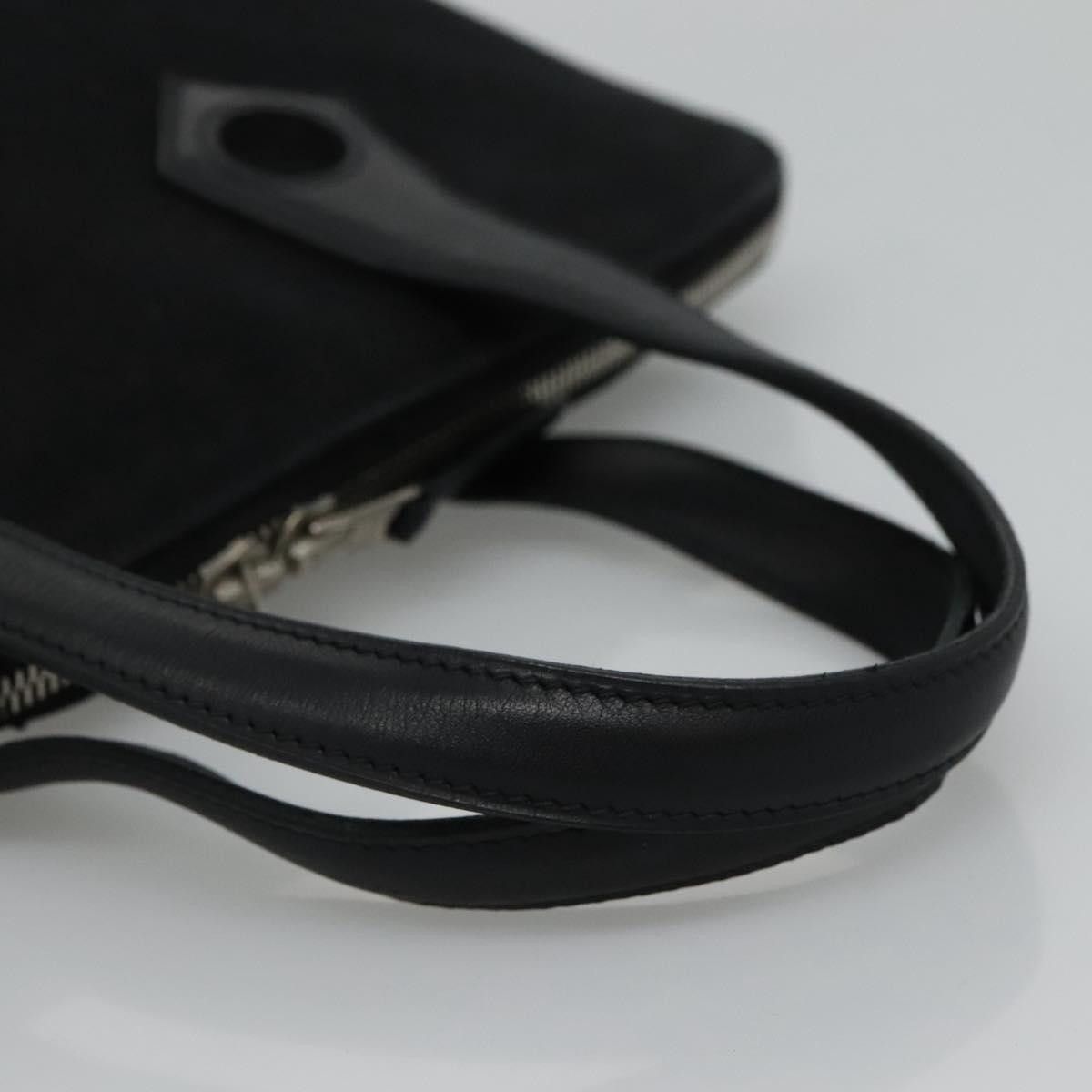 Hermes Hermès Heeboo handbag Size ONE SIZE - 6 Thumbnail
