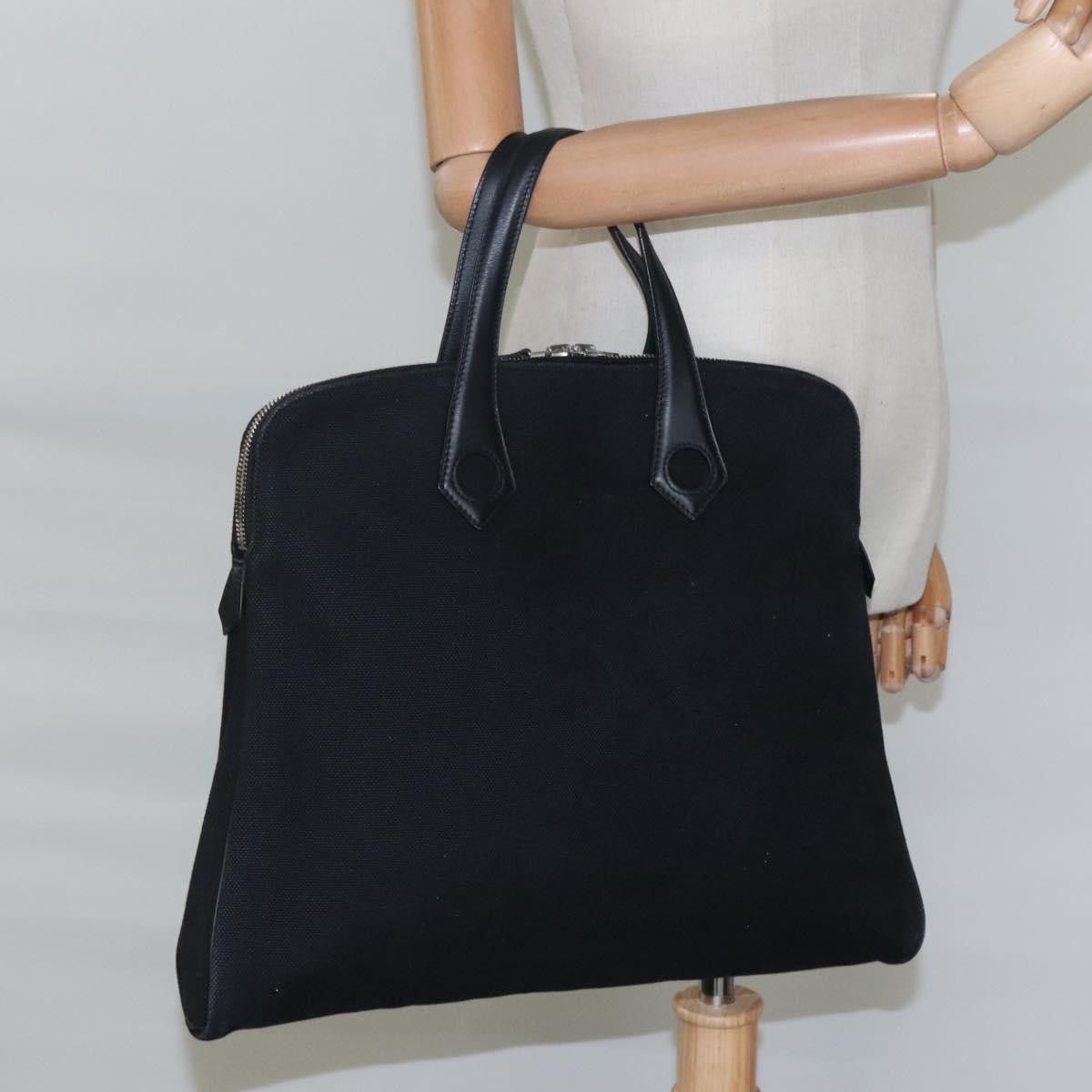 Hermes Hermès Heeboo handbag Size ONE SIZE - 21 Thumbnail