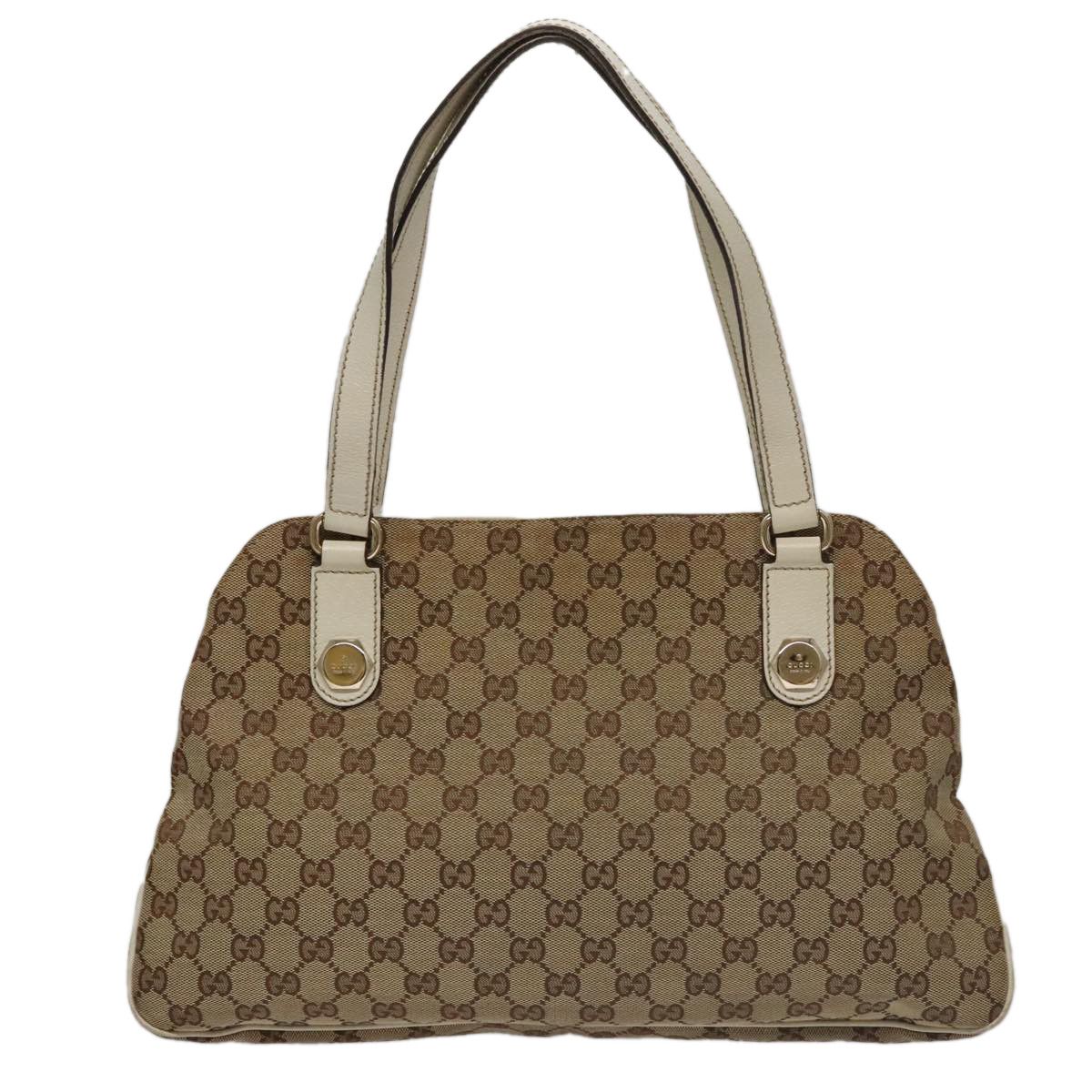 Gucci Gucci Charmy tote Size ONE SIZE - 2 Thumbnail
