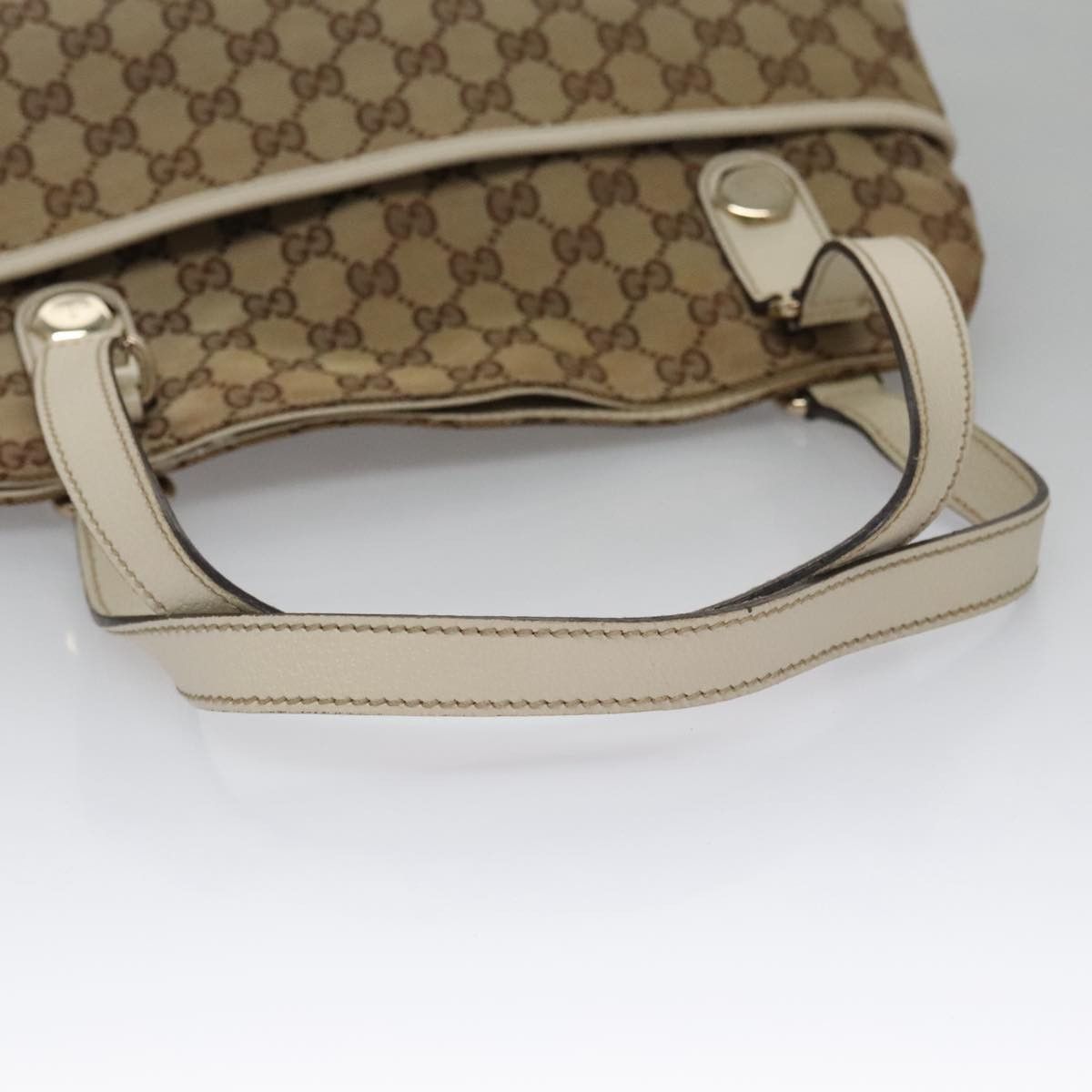 Gucci Gucci Charmy tote Size ONE SIZE - 5 Thumbnail