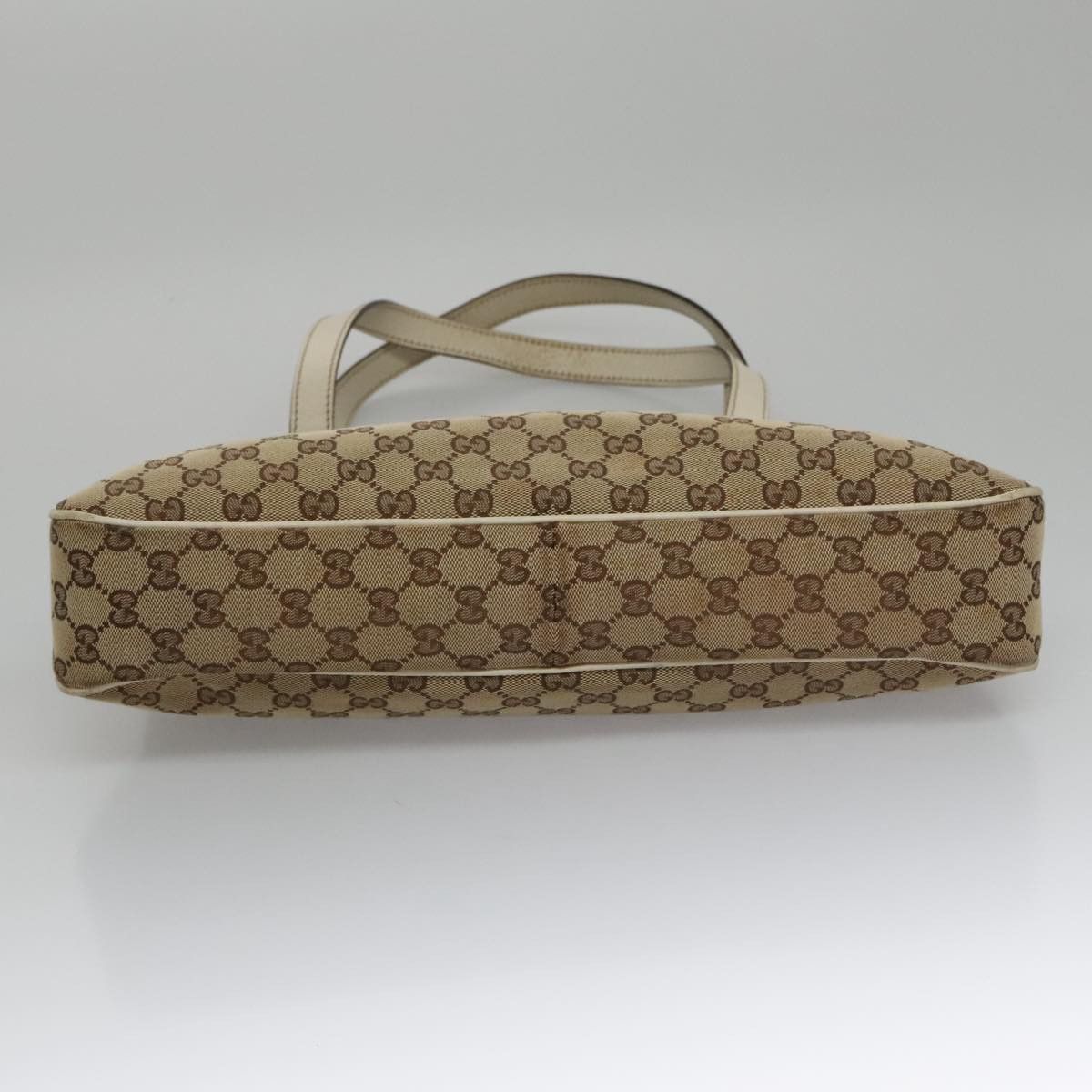 Gucci Gucci Charmy tote Size ONE SIZE - 18 Thumbnail