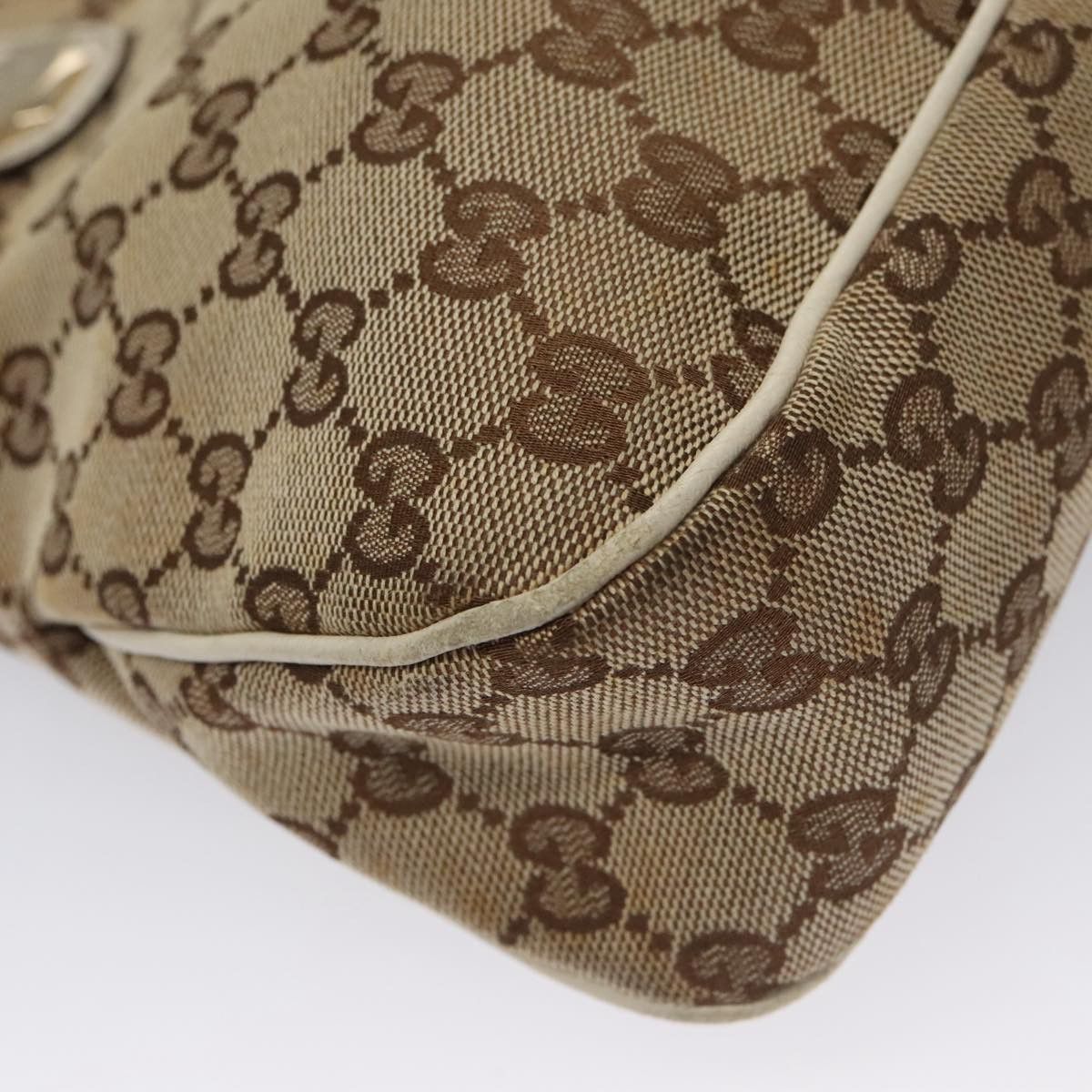 Gucci Gucci Charmy tote Size ONE SIZE - 10 Thumbnail