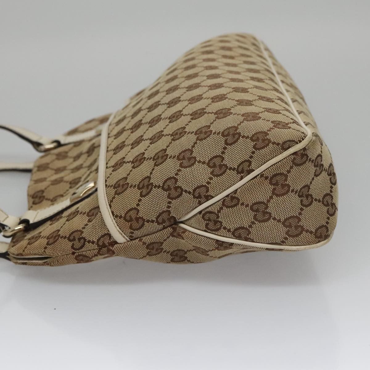 Gucci Gucci Charmy tote Size ONE SIZE - 4 Thumbnail