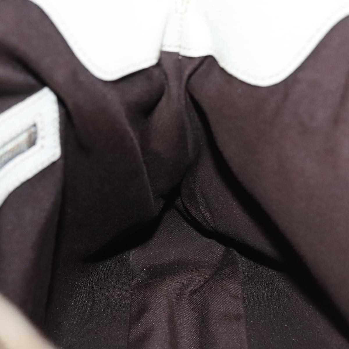 Gucci Gucci Charmy tote Size ONE SIZE - 19 Thumbnail