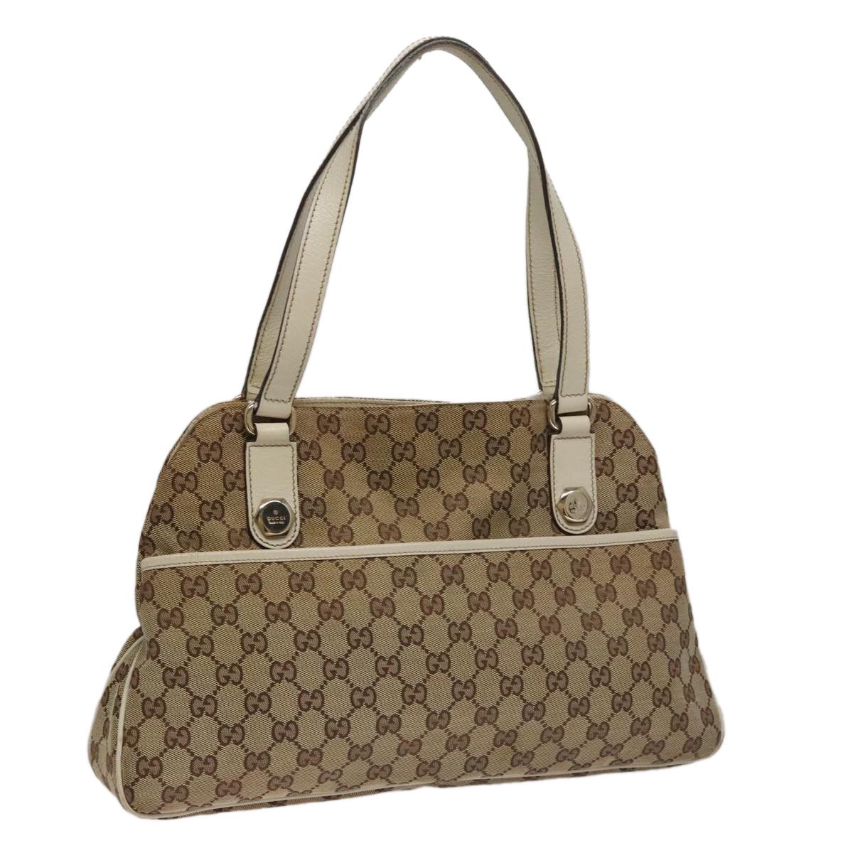 Gucci Gucci Charmy tote Size ONE SIZE - 17 Thumbnail