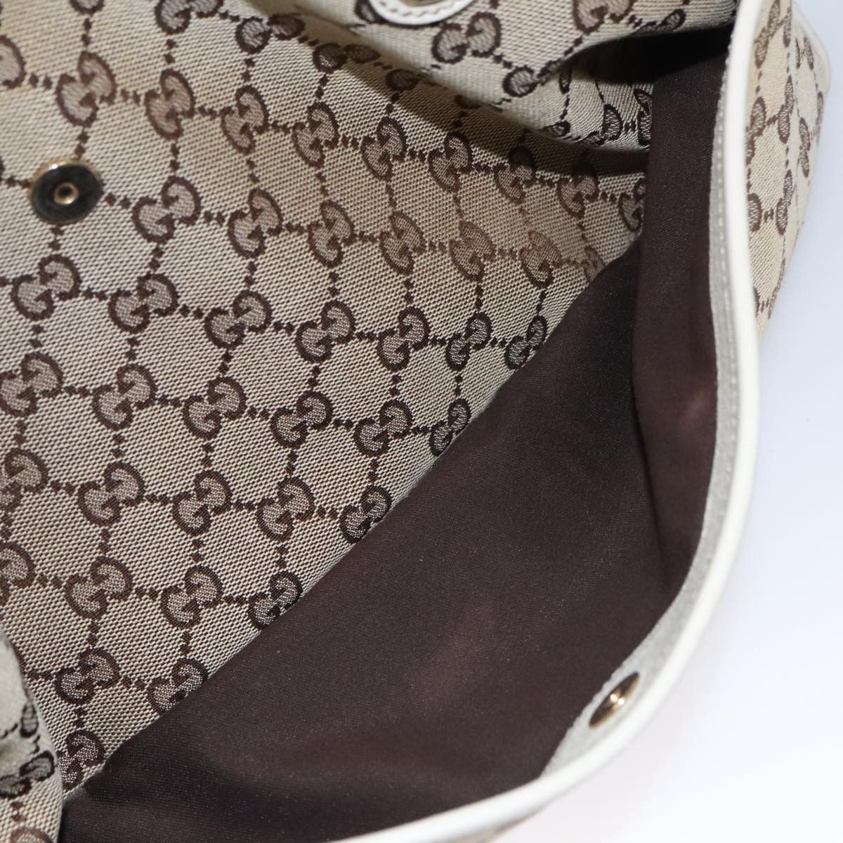 Gucci Gucci Charmy tote Size ONE SIZE - 22 Thumbnail