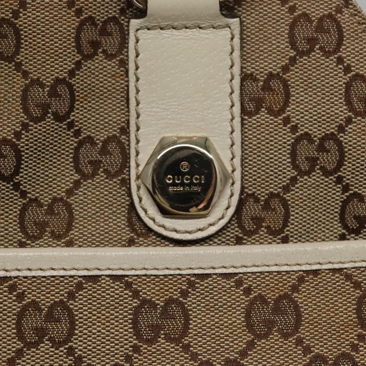 Gucci Gucci Charmy tote Size ONE SIZE - 11 Thumbnail