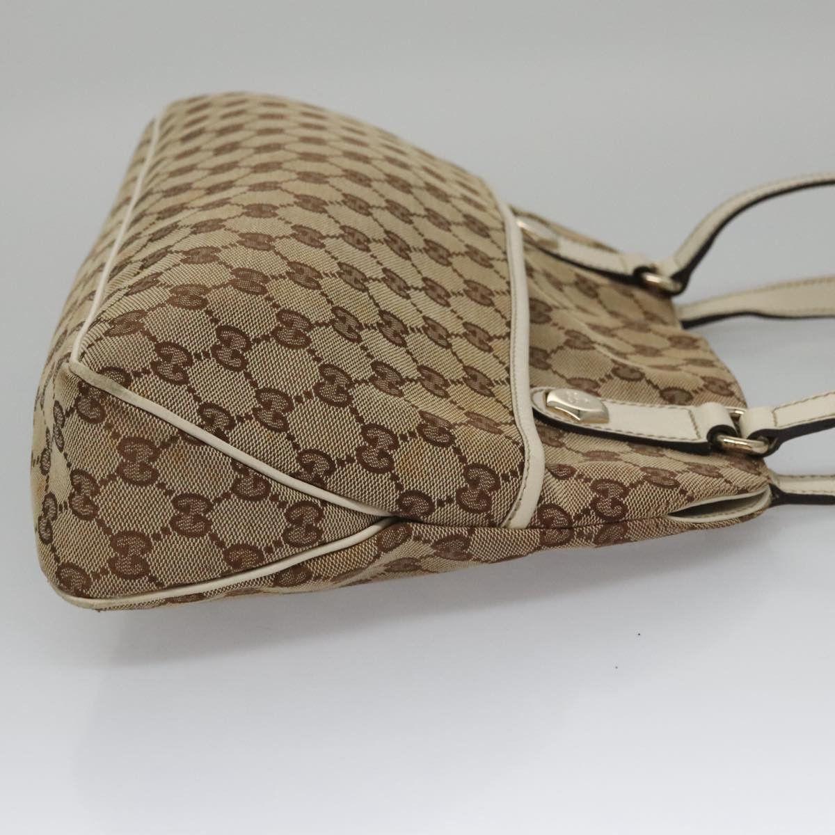 Gucci Gucci Charmy tote Size ONE SIZE - 3 Thumbnail