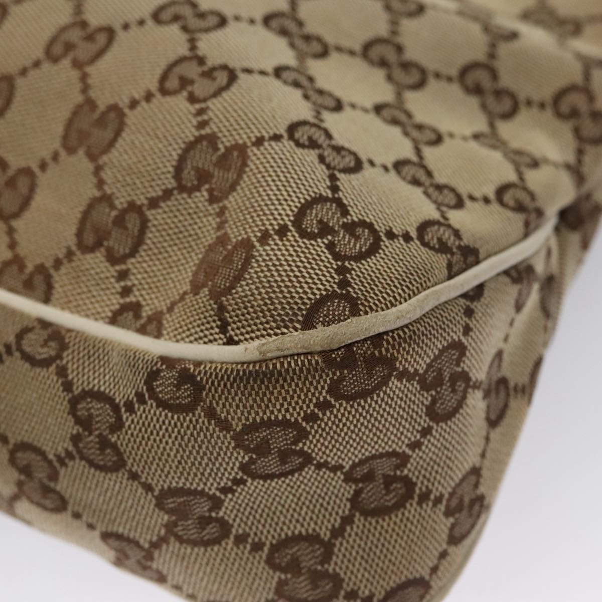 Gucci Gucci Charmy tote Size ONE SIZE - 8 Thumbnail