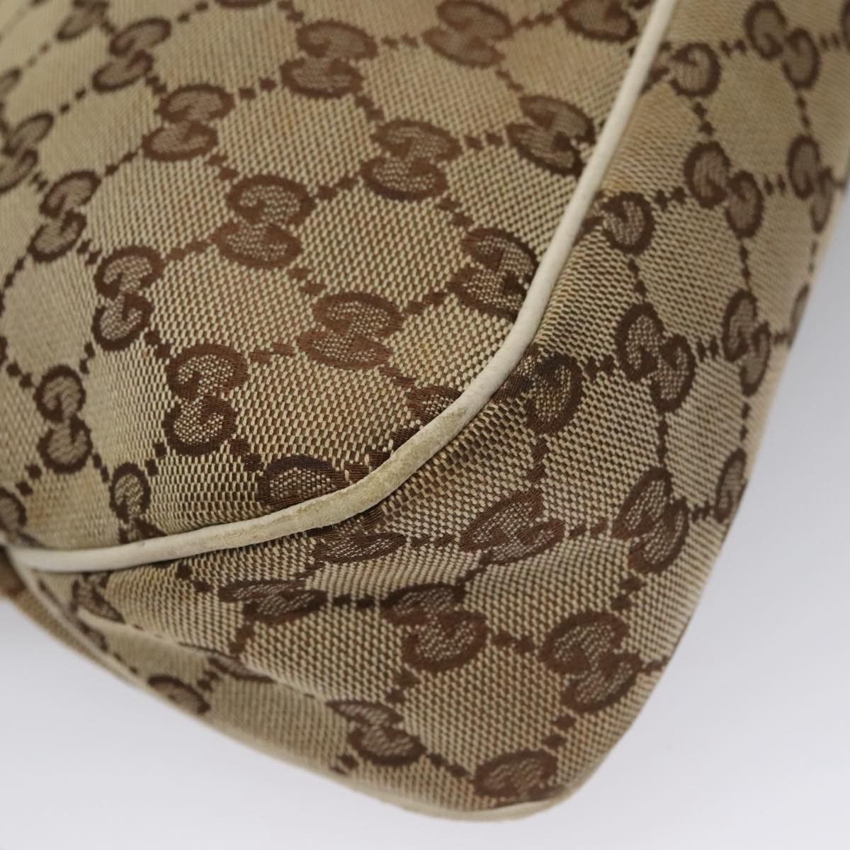 Gucci Gucci Charmy tote Size ONE SIZE - 7 Thumbnail