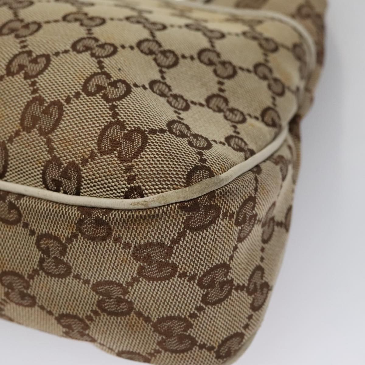 Gucci Gucci Charmy tote Size ONE SIZE - 9 Thumbnail
