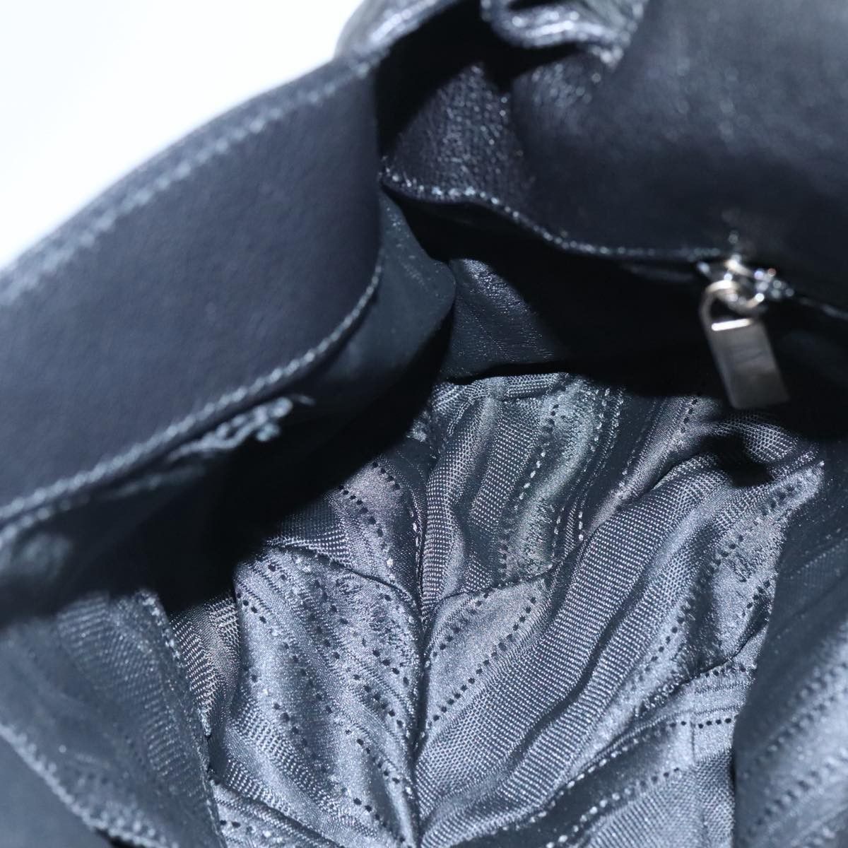 Salvatore Ferragamo Salvatore Ferragamo handbag Size ONE SIZE - 19 Thumbnail