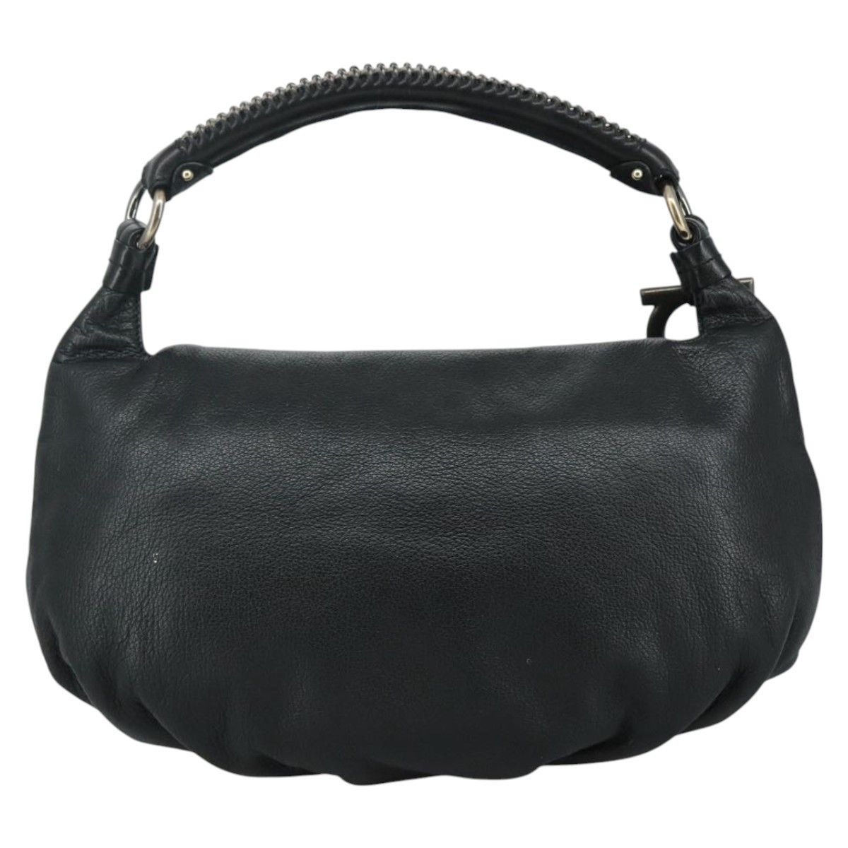Salvatore Ferragamo Salvatore Ferragamo handbag Size ONE SIZE - 2 Thumbnail